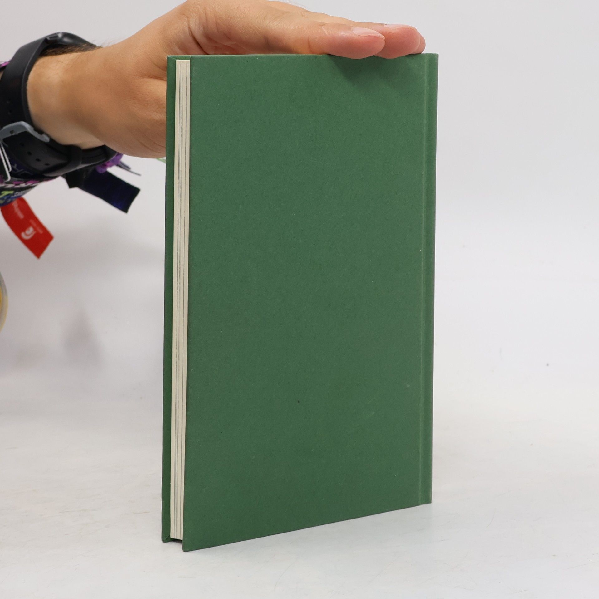 Okakura Kakuzō Das Buch vom Tee