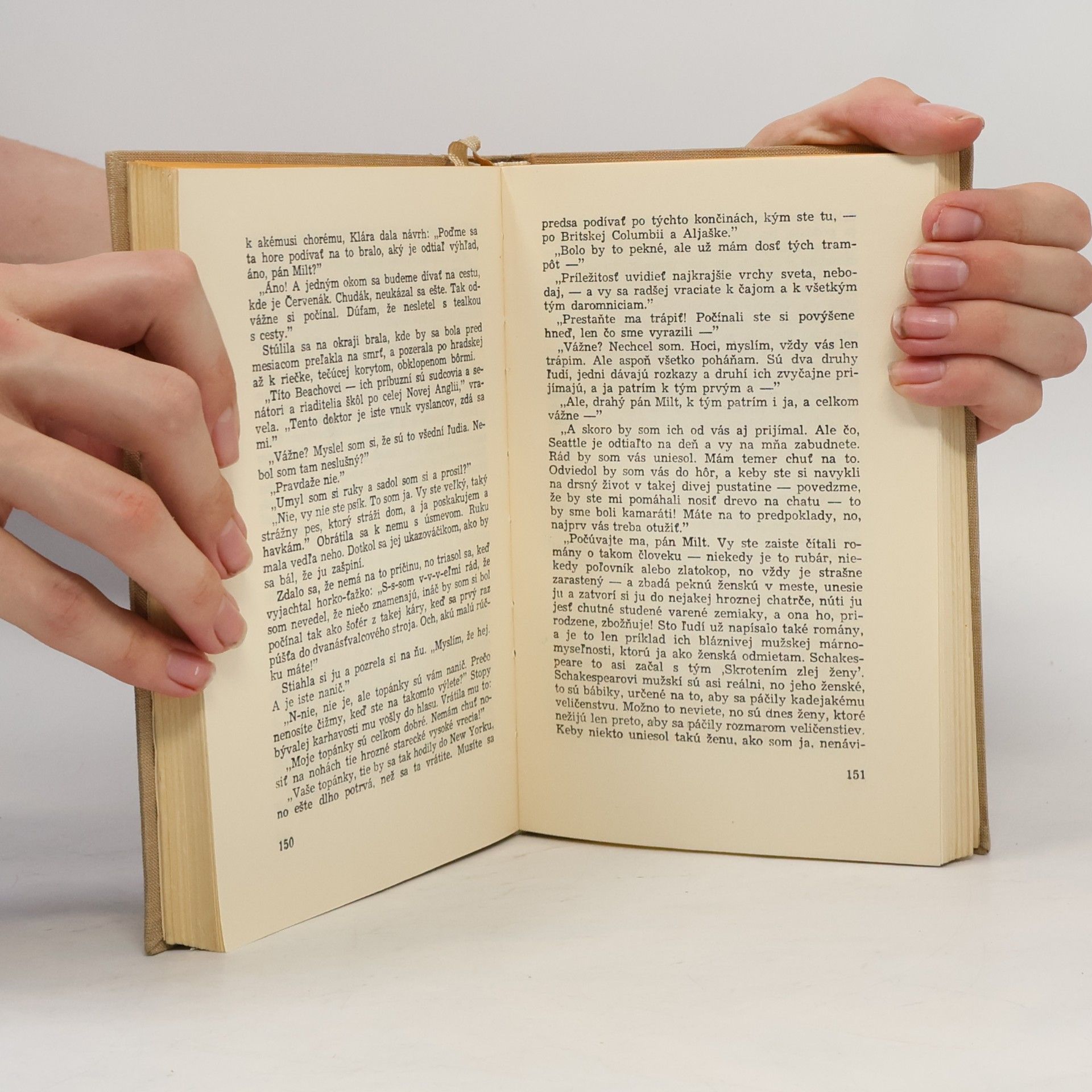 Sinclair Lewis Vzduch zadarmo