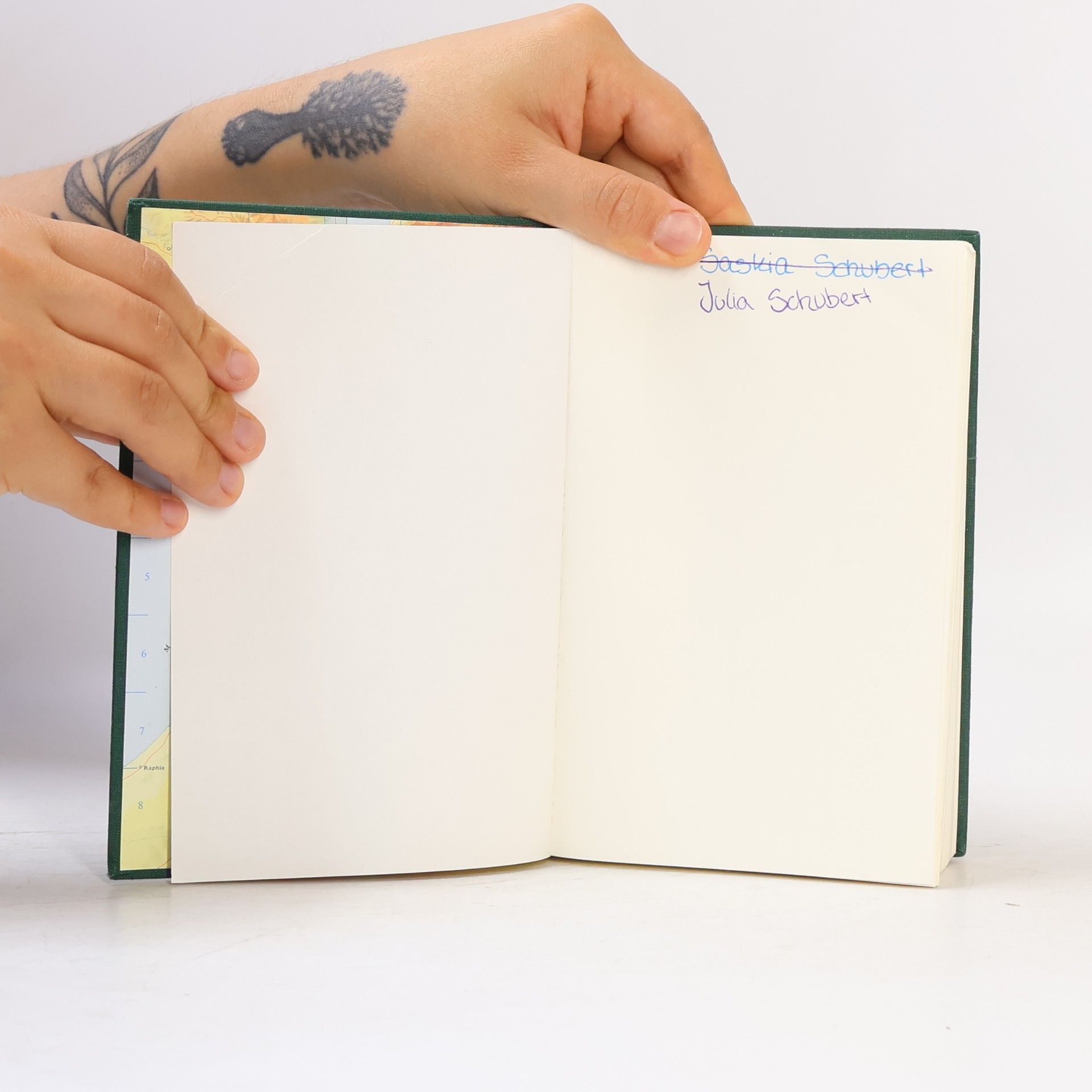 Various authors Die Bibel. Die Gute Nachricht in heutigem Deutsch