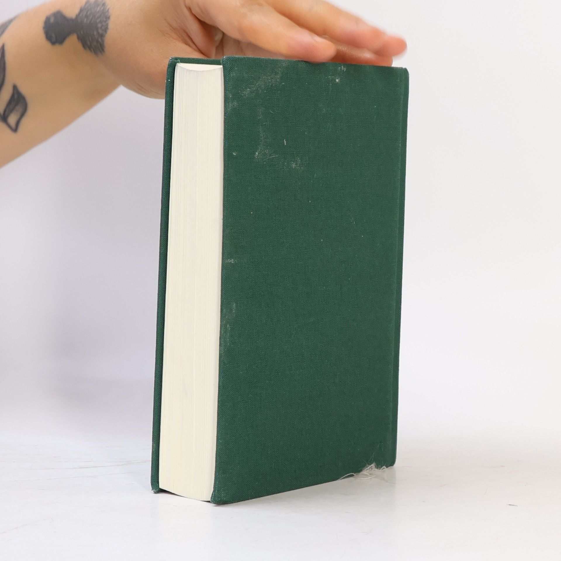 Various authors Die Bibel. Die Gute Nachricht in heutigem Deutsch