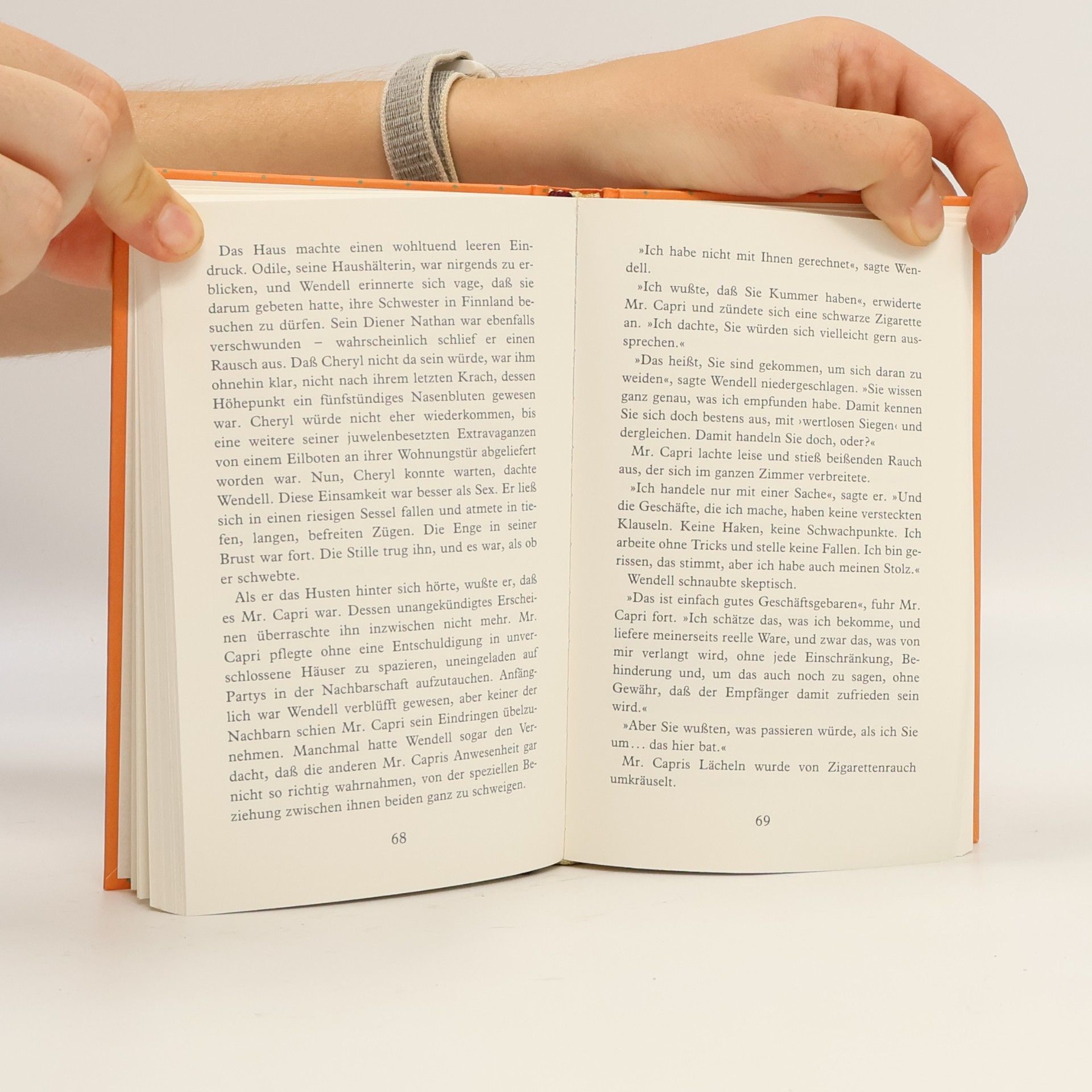 Autorenkollektiv Das kleine Buch ... für den Tennisfan