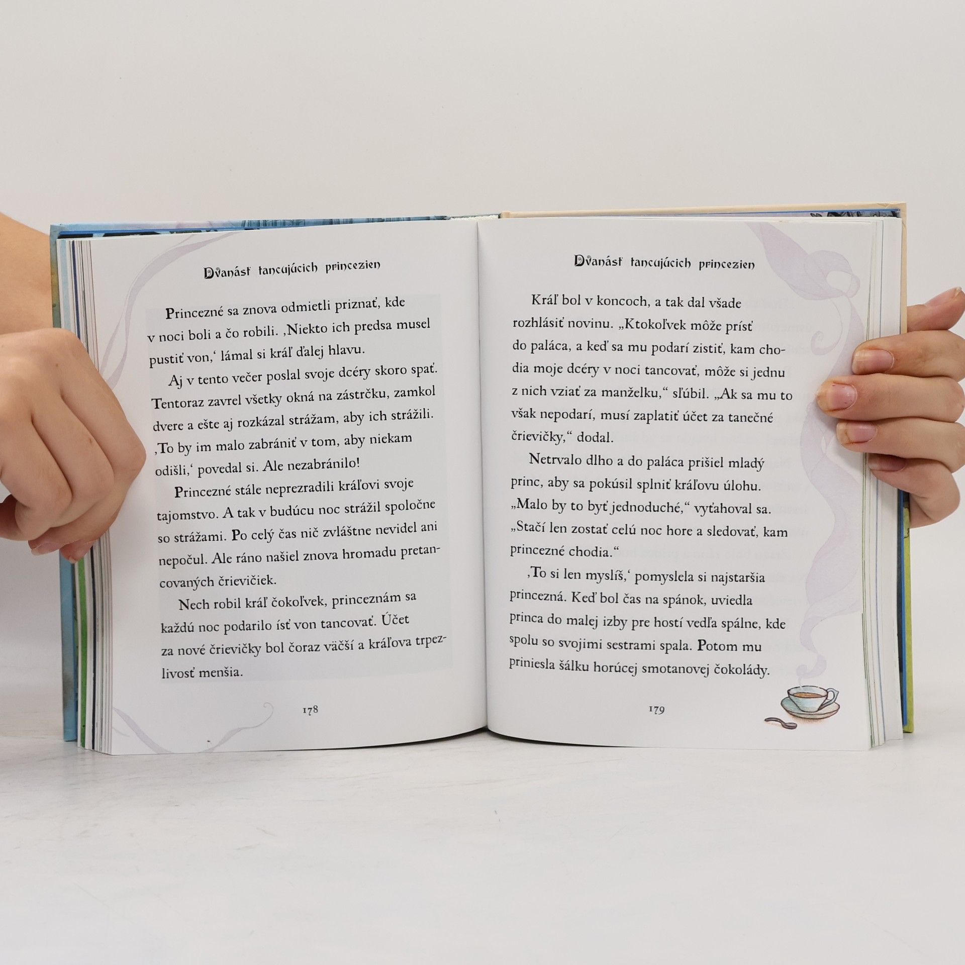 Autorenkollektiv Ilustrované rozprávky bratrov Grommovcov