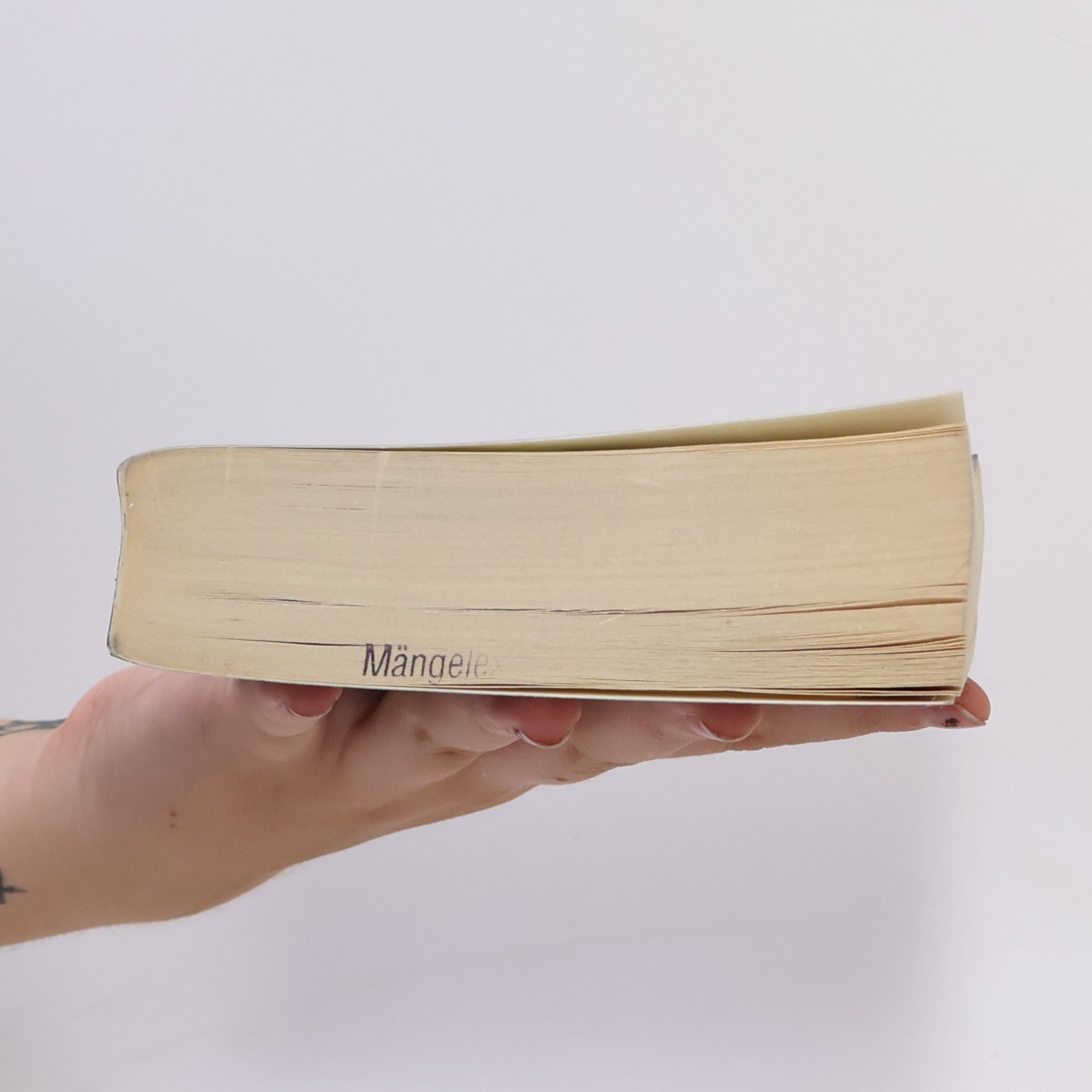 Laurell K. Hamilton Zirkus der Verdammten