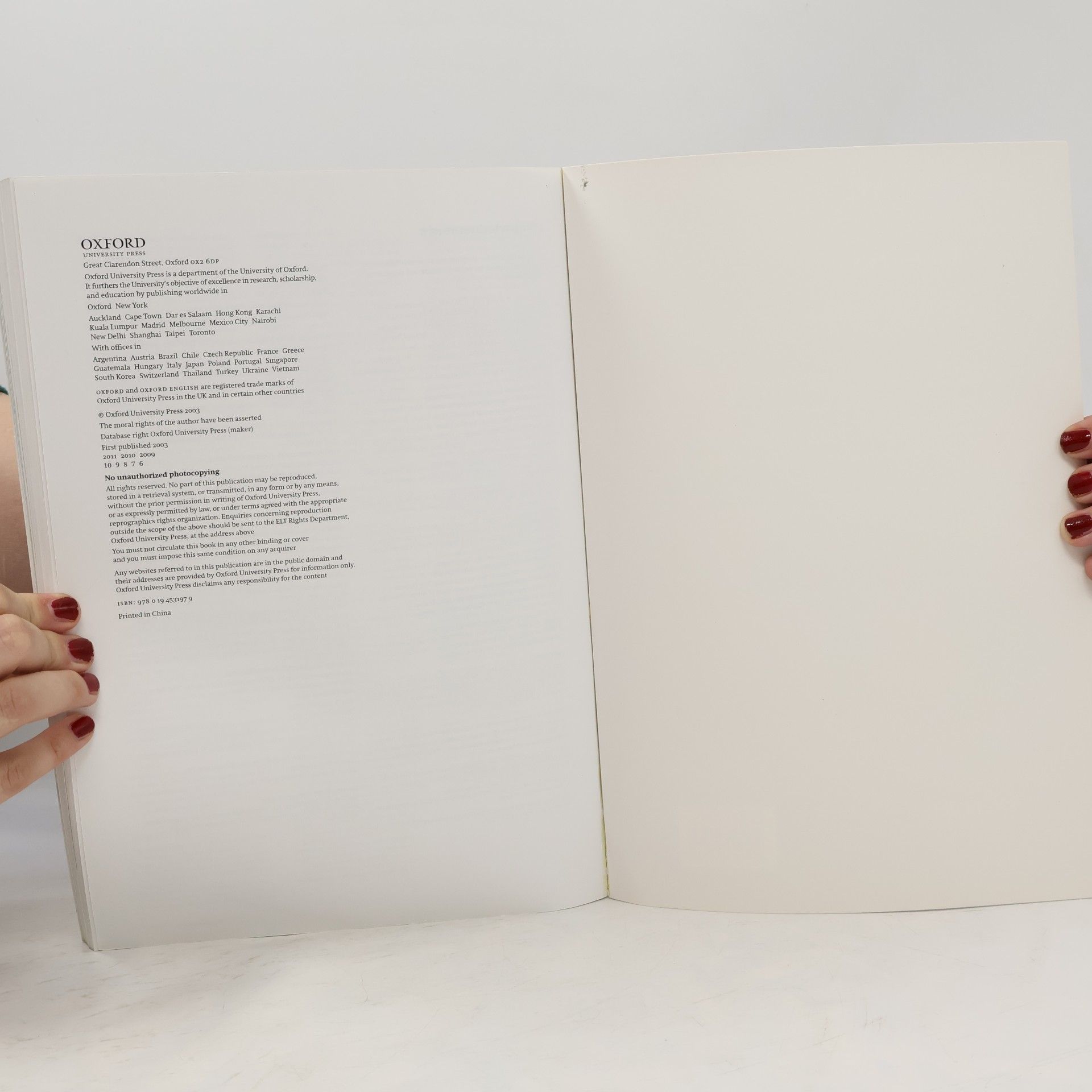 Nina O. Driscoll BEC vantage masterclass. Course Book