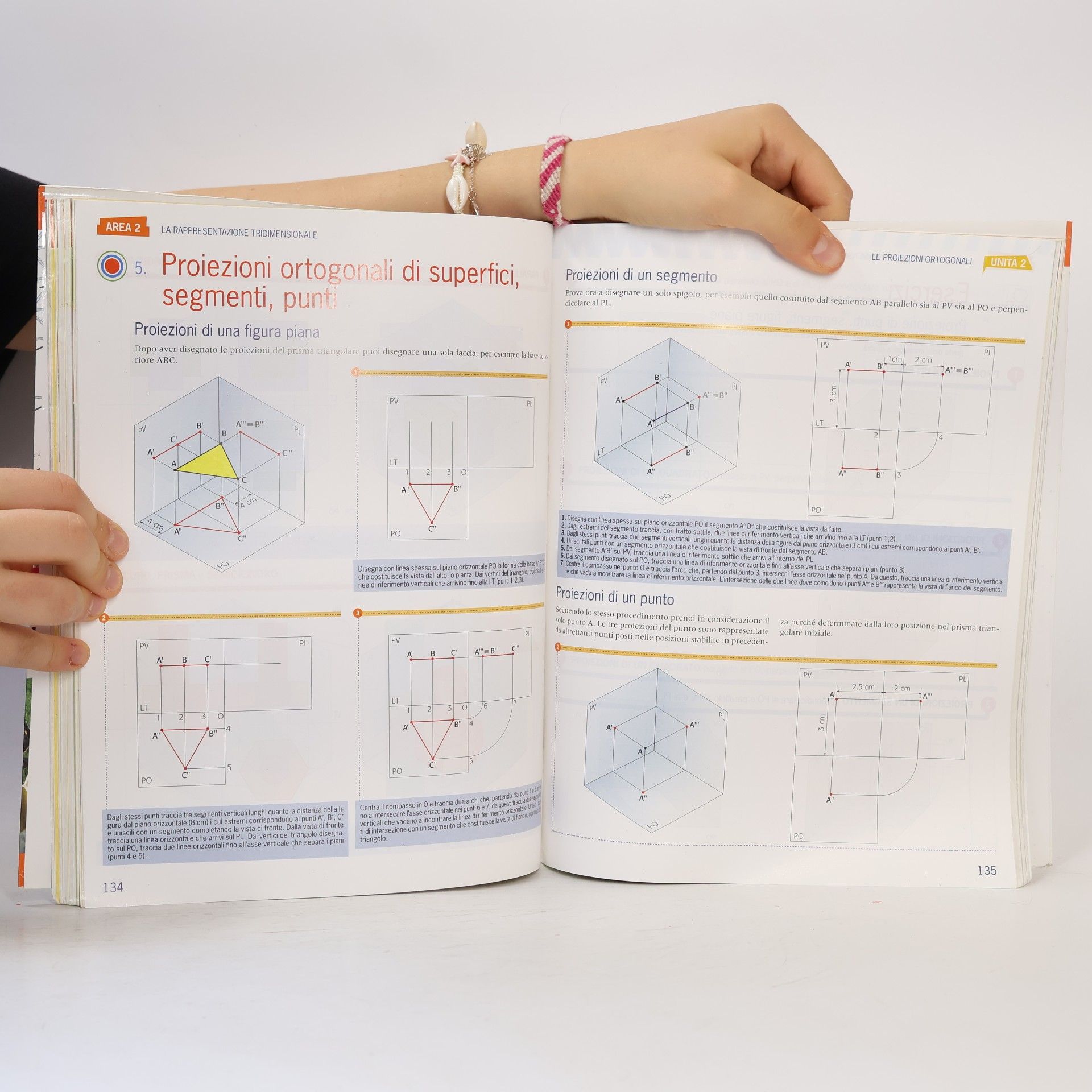Gian Piero Beschi Tecnologia 2.0 A