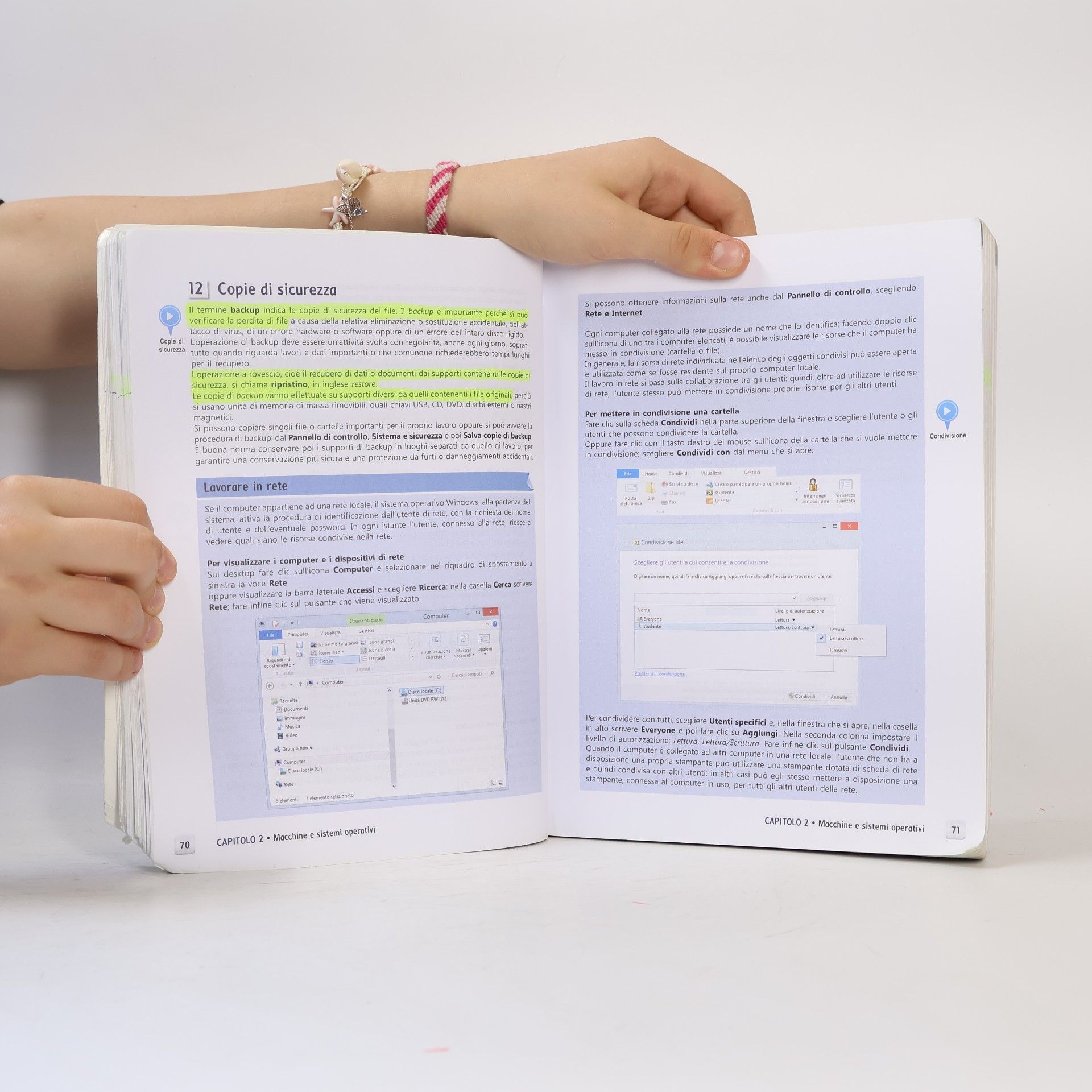 Agostino Lorenzi Informatica per sistemi informativi aziendali. Per la 3a classe delle Scuole superiori