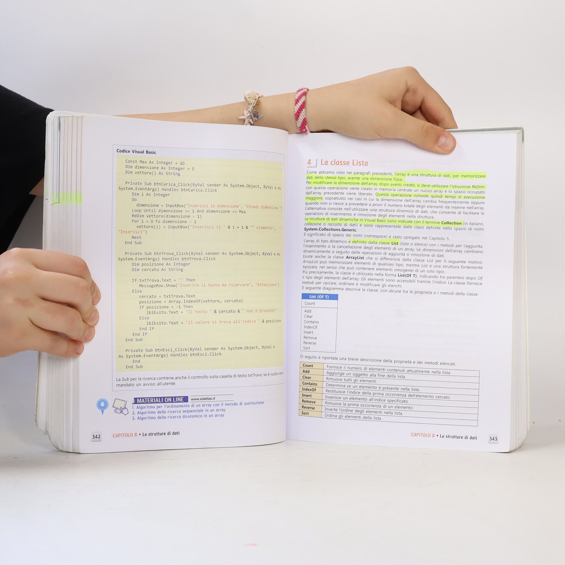 Agostino Lorenzi Informatica per sistemi informativi aziendali. Per la 3a classe delle Scuole superiori