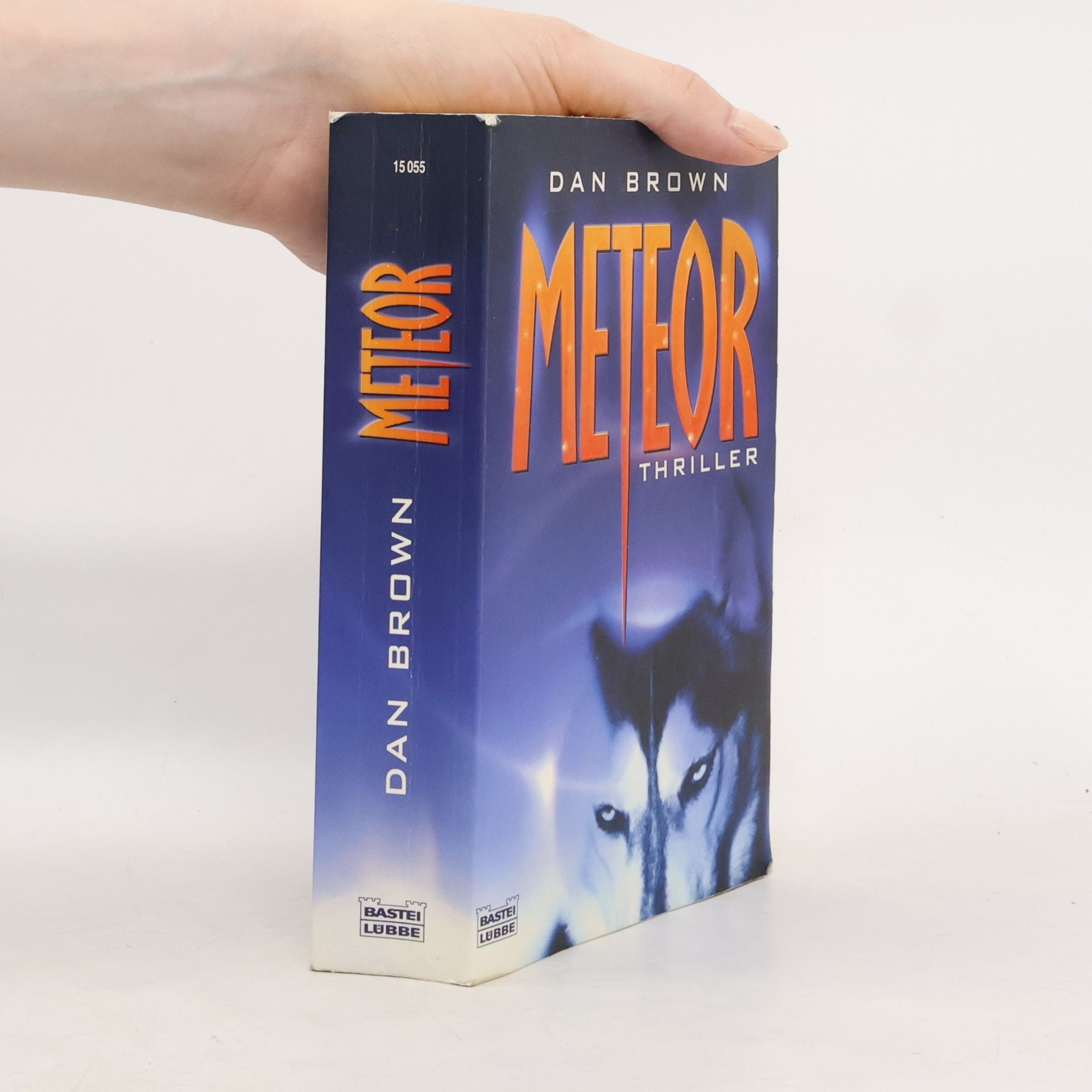 Meteor