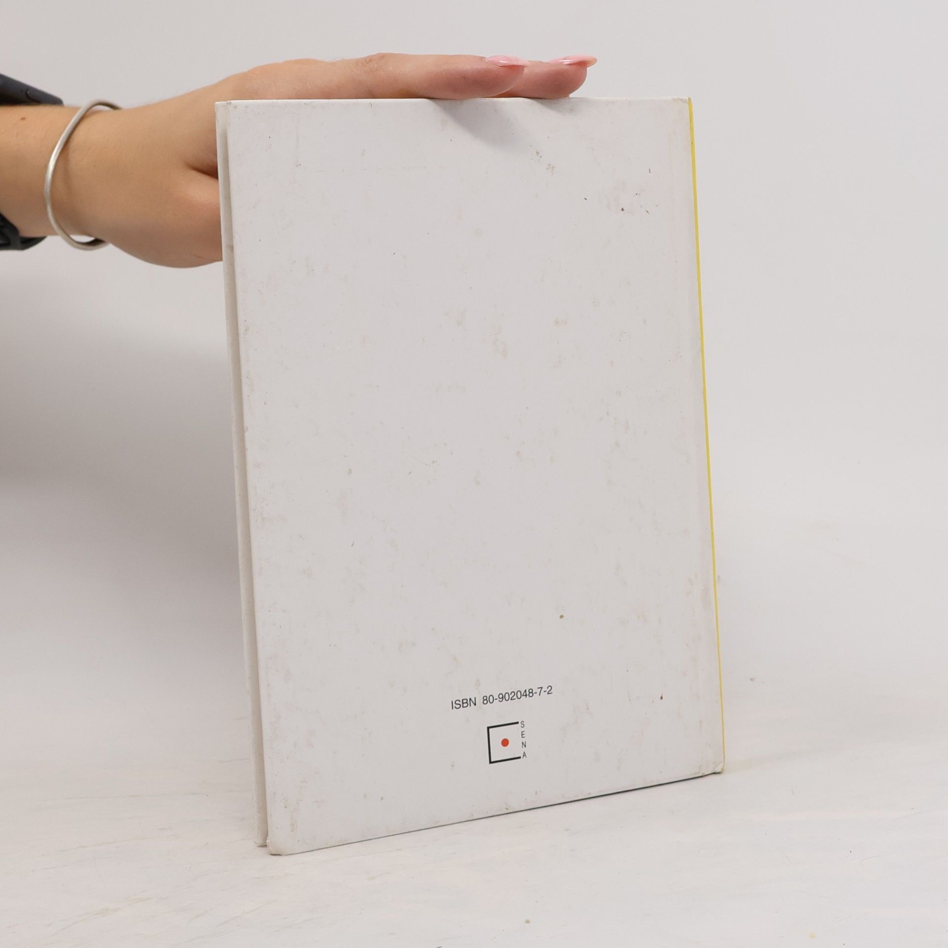 Václav Budinský Vaříme a jíme zdravě, levně, s humorem