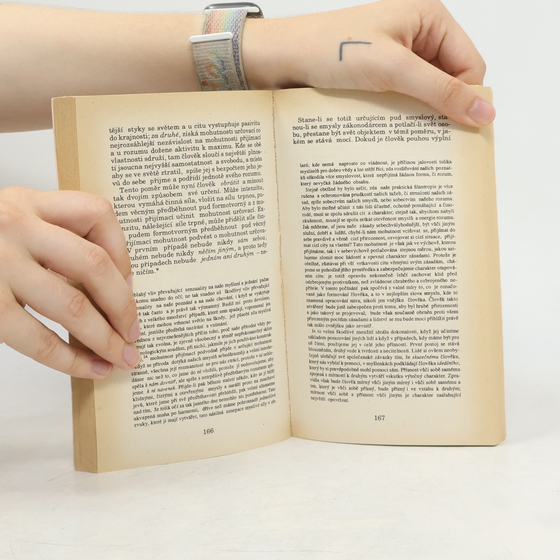 Friedrich Schiller Výbor z filozofických spisů