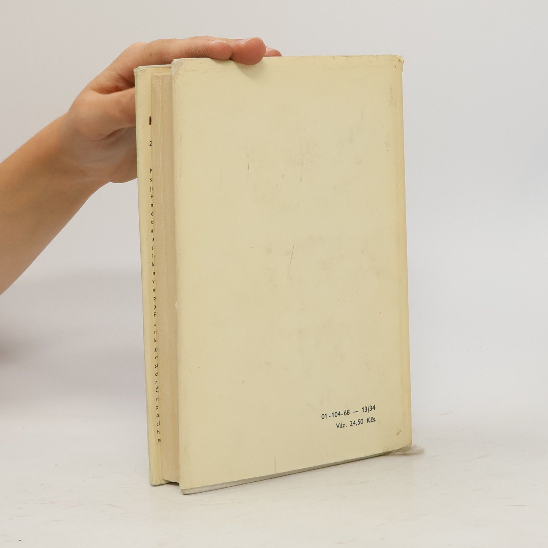 Aldous Huxley Kontrapunkt
