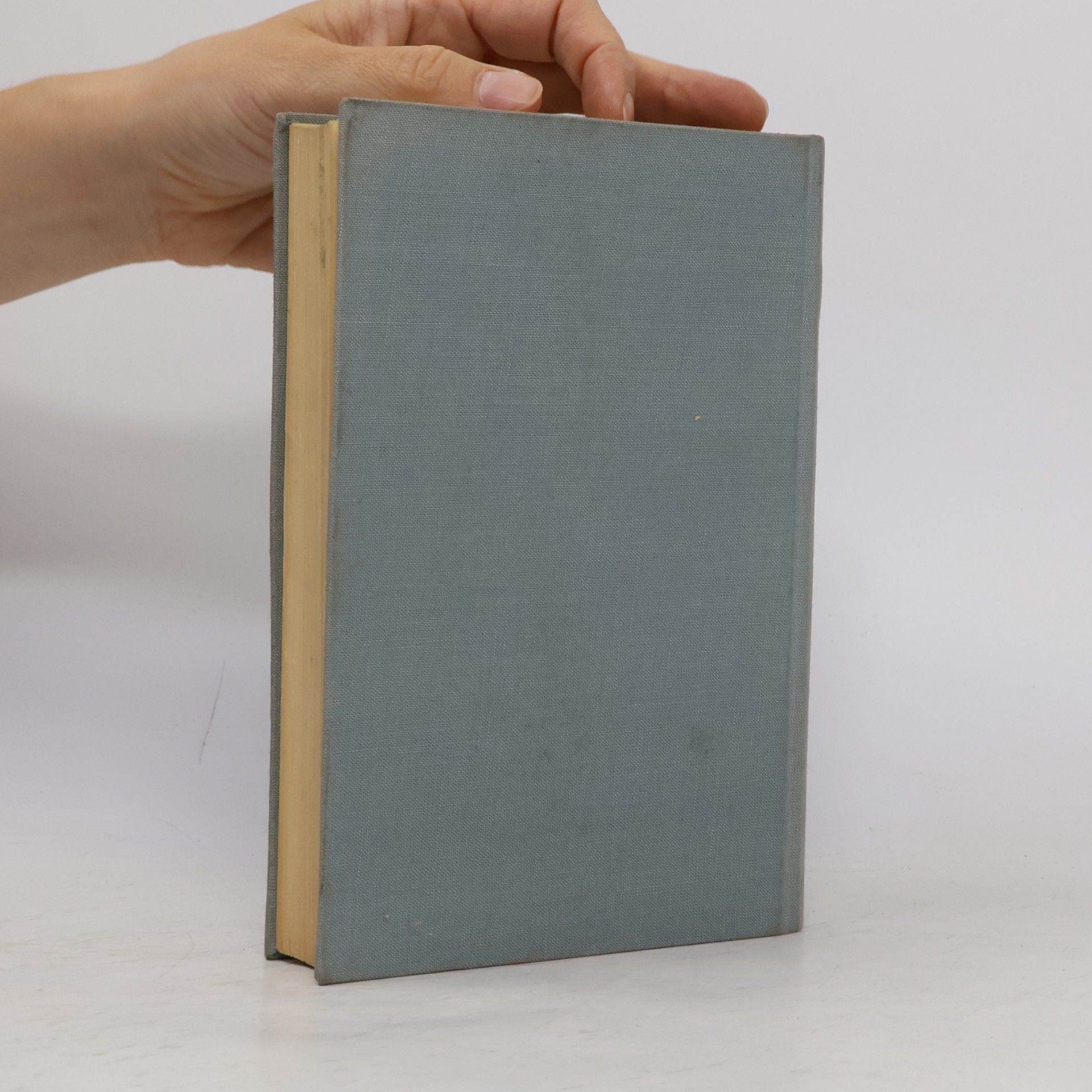 Klement Gottwald Klement Gottwald spisy III. 1931-1932