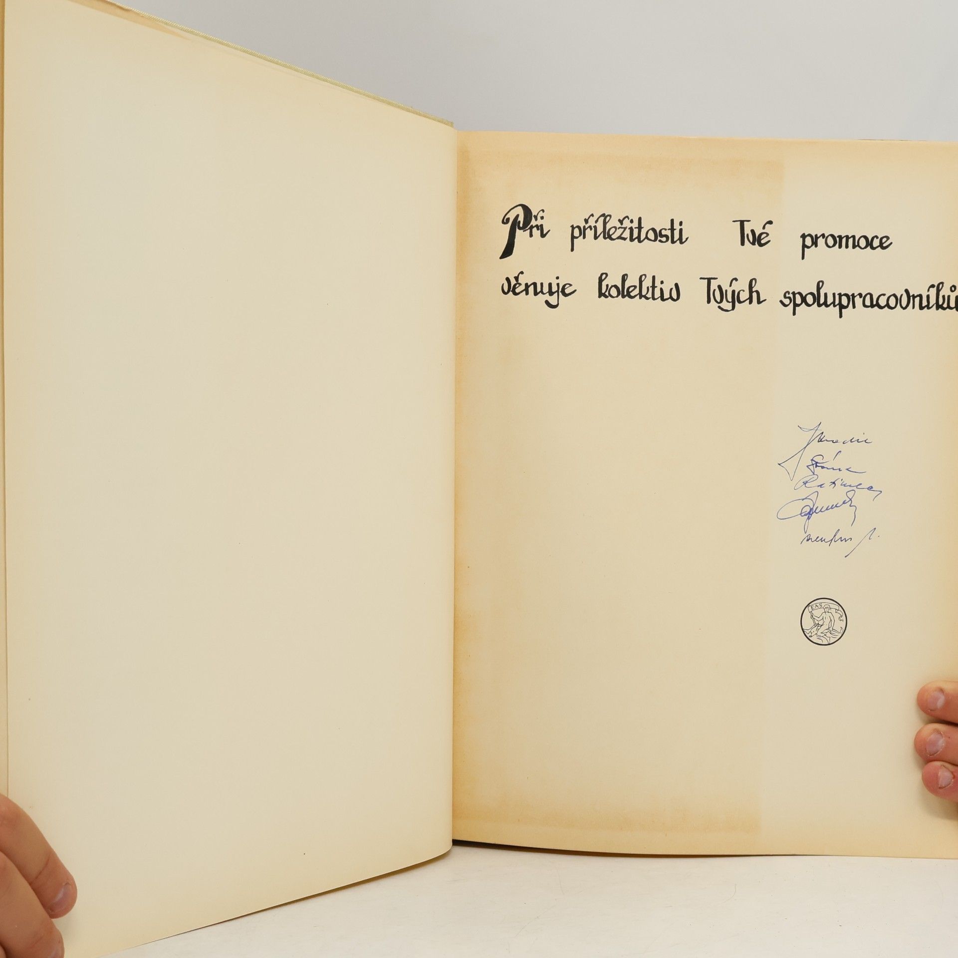 Autorenkollektiv Toulouse-Lautrec