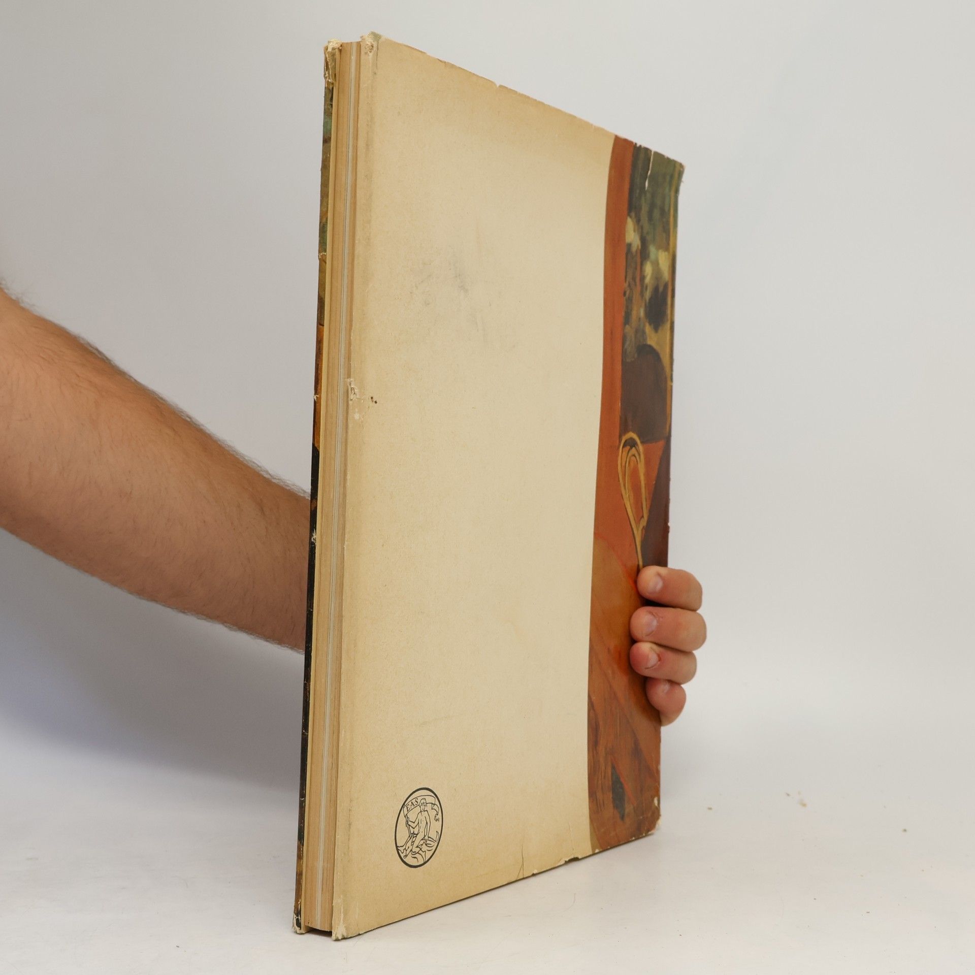 Autorenkollektiv Toulouse-Lautrec