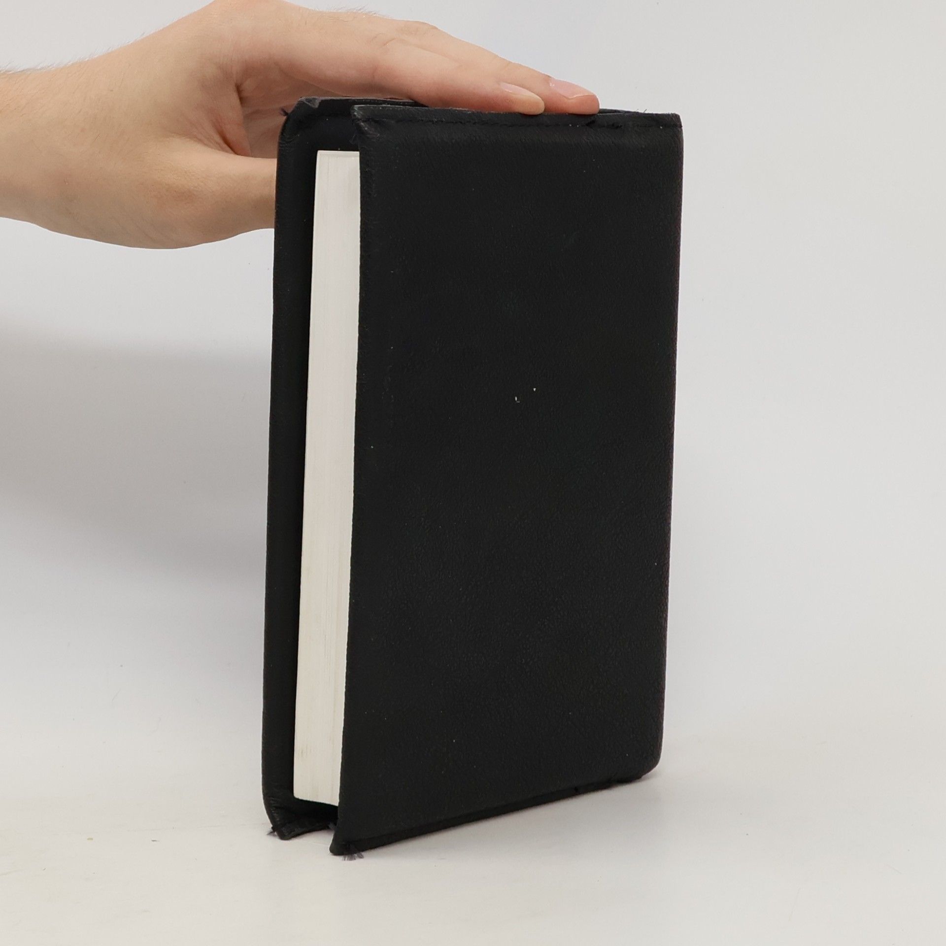 Alexandr Flek Bible. Nový zákon. Česky Nová Bible kralická. Nový Zákon našeho Pána Spasitele Ježíše Krista Nový Zákon našeho Pána Spasitele Ježíše Krist