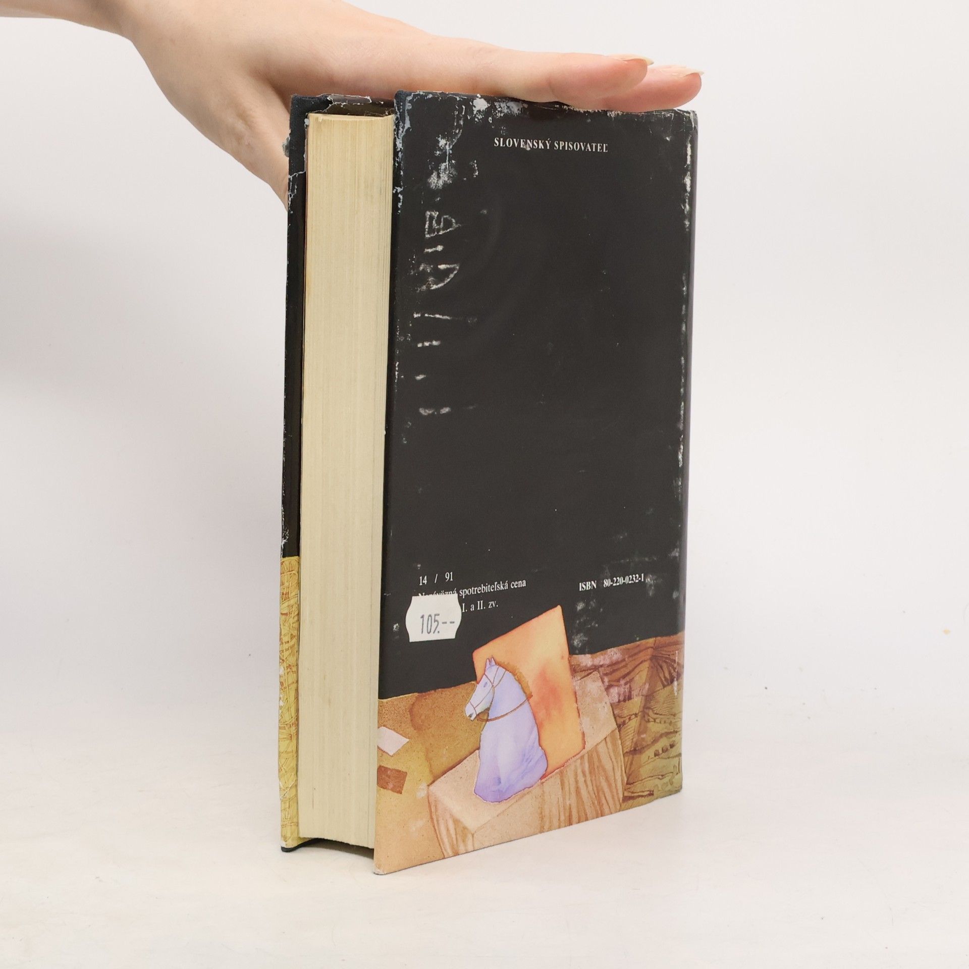 Margaret Mitchell Odviate vetrom 2. Juh proti severu