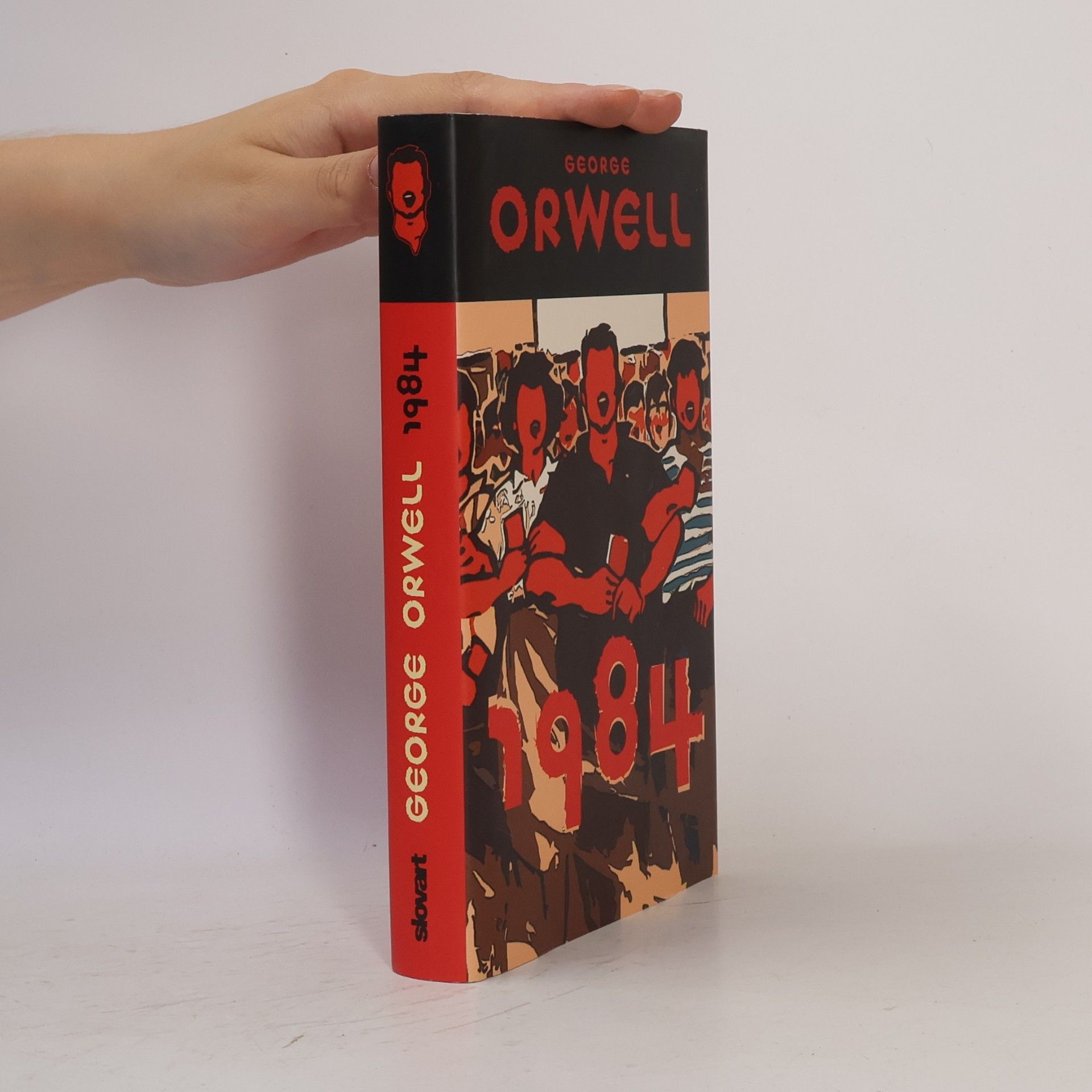 1984