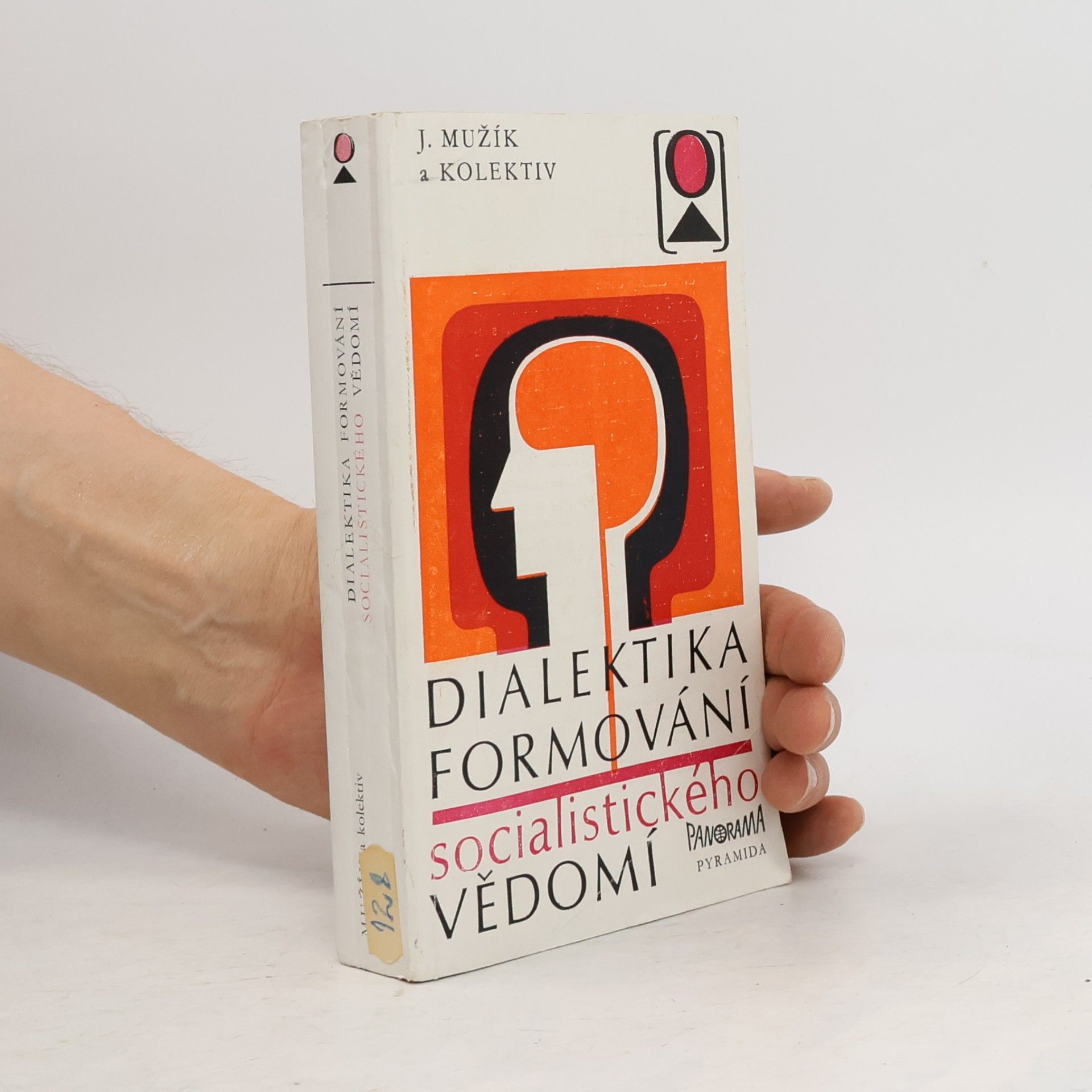 Dialektika formování socialistického vědomí