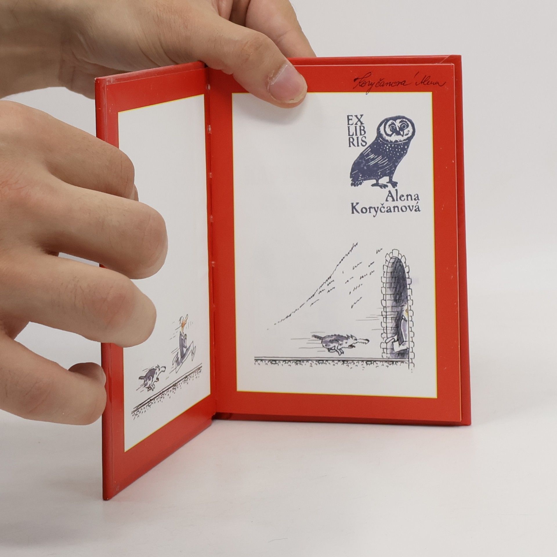 Jiří Žáček Kapesní opravník českých přísloví