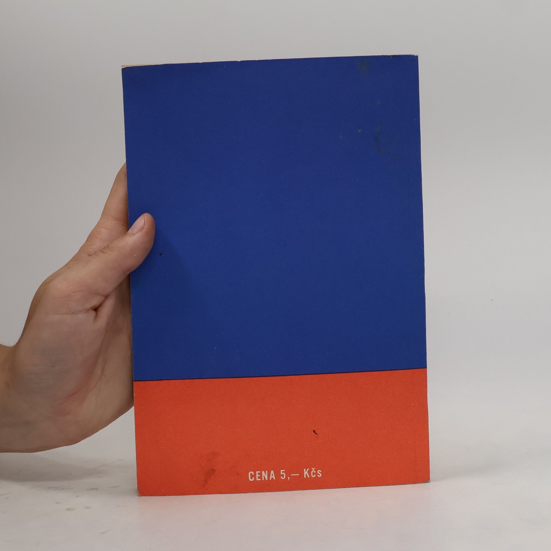 Autorenkollektiv Fakta nelze zamlčet II.