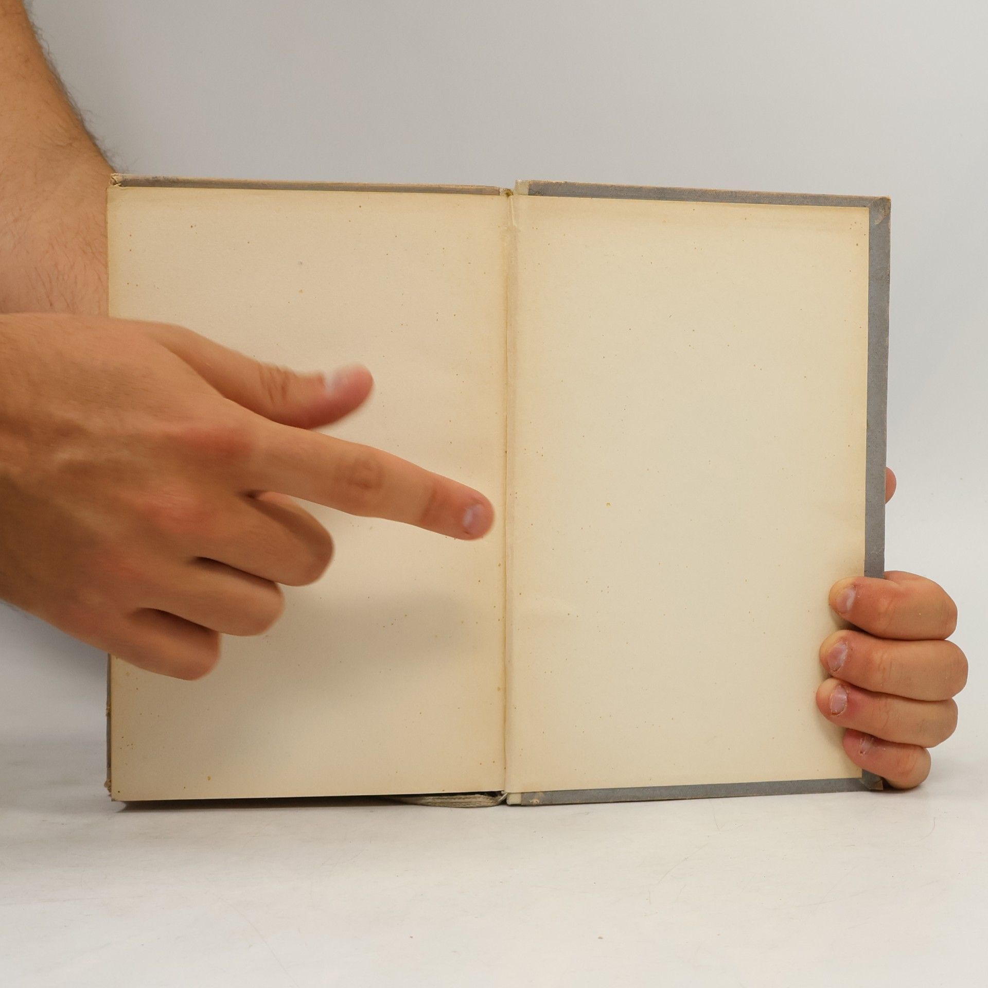 Gotthold Ephraim Lessing Hamburská dramaturgie