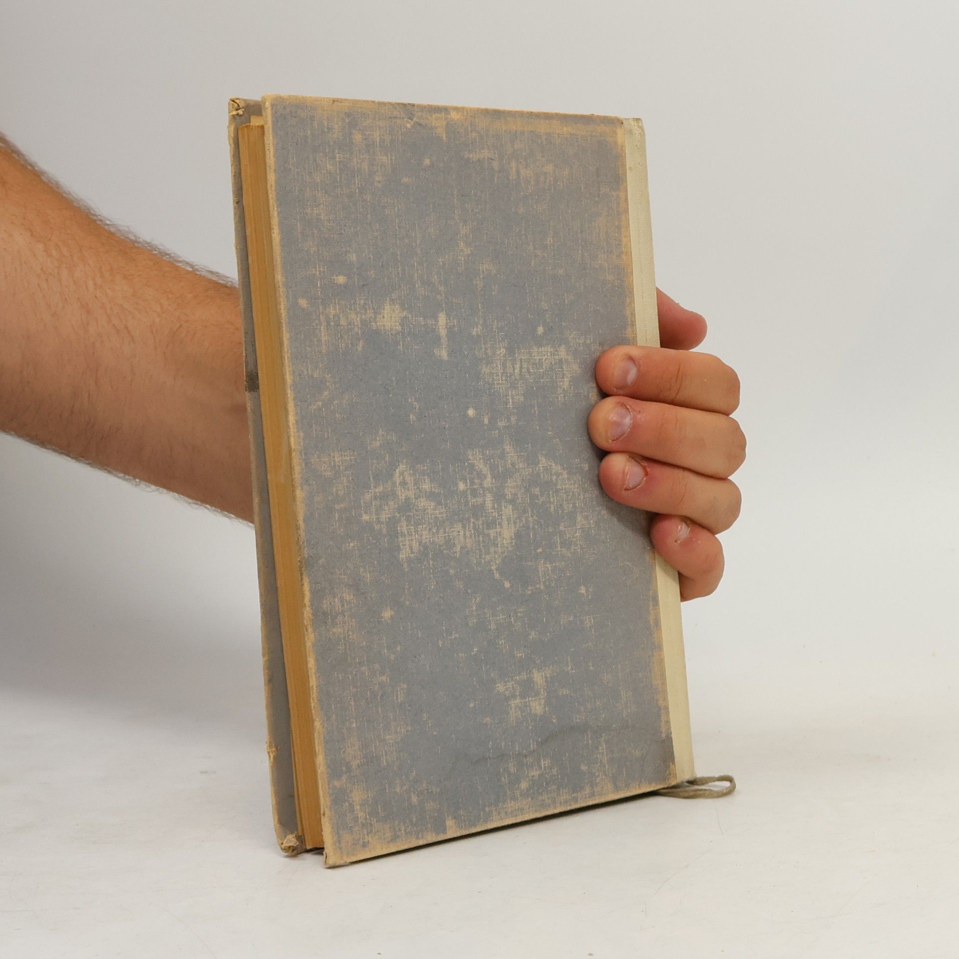 Gotthold Ephraim Lessing Hamburská dramaturgie