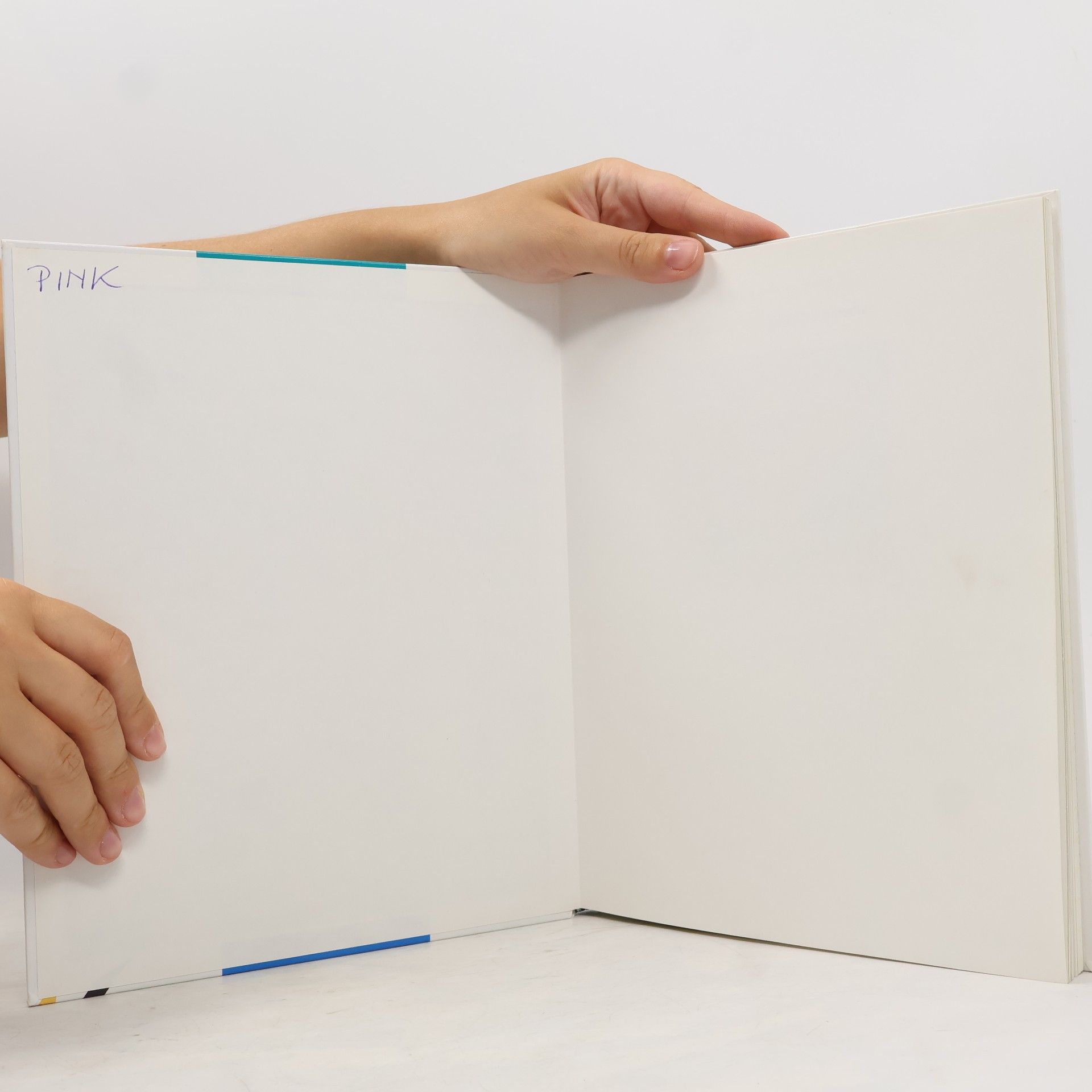 Helga Sander Das grosse Papierbastelbuch