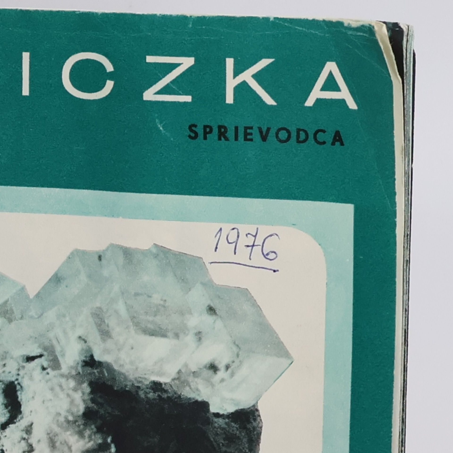Collectif d'auteurs Wieliczka. Sprievodca