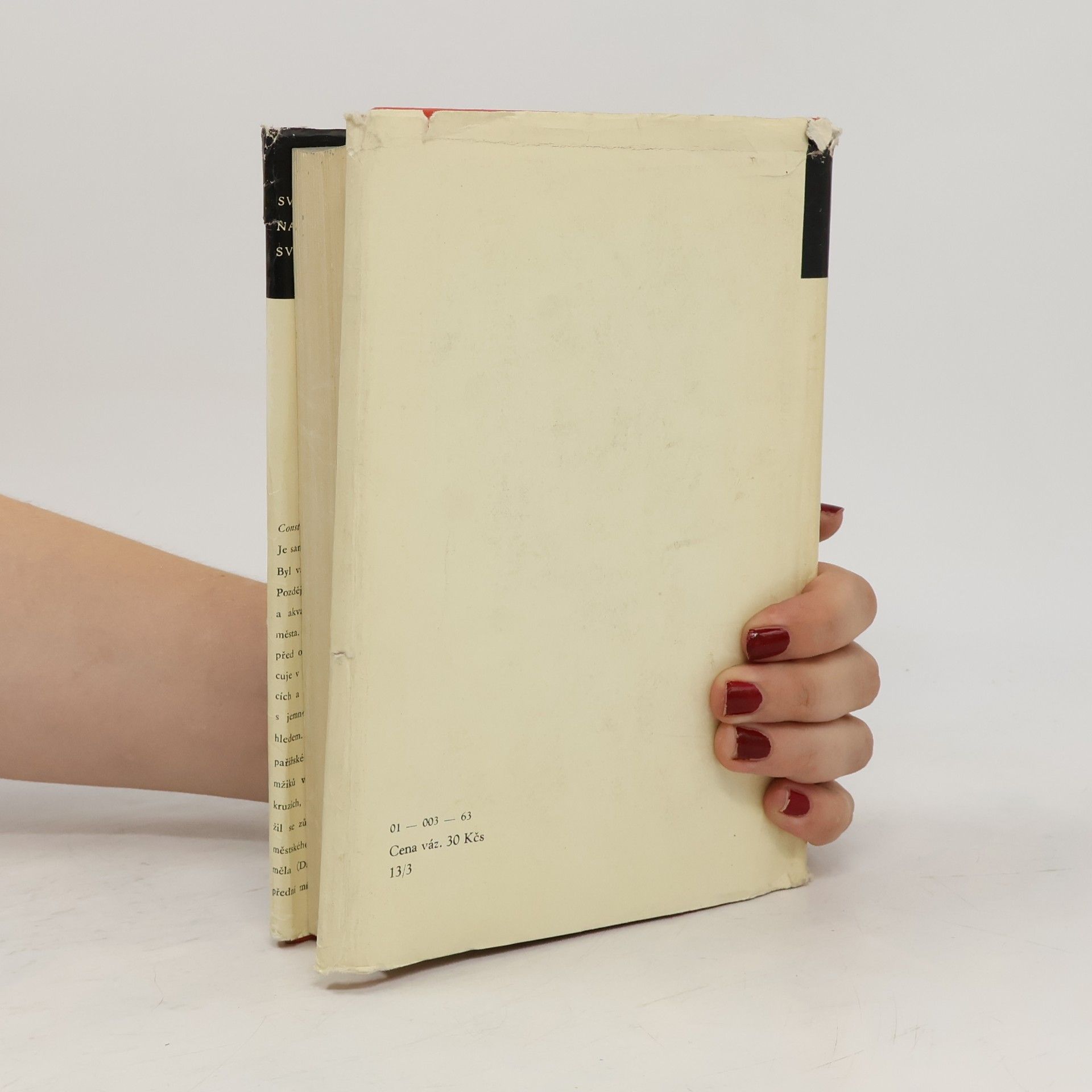 Honoré de Balzac Ztracené iluse