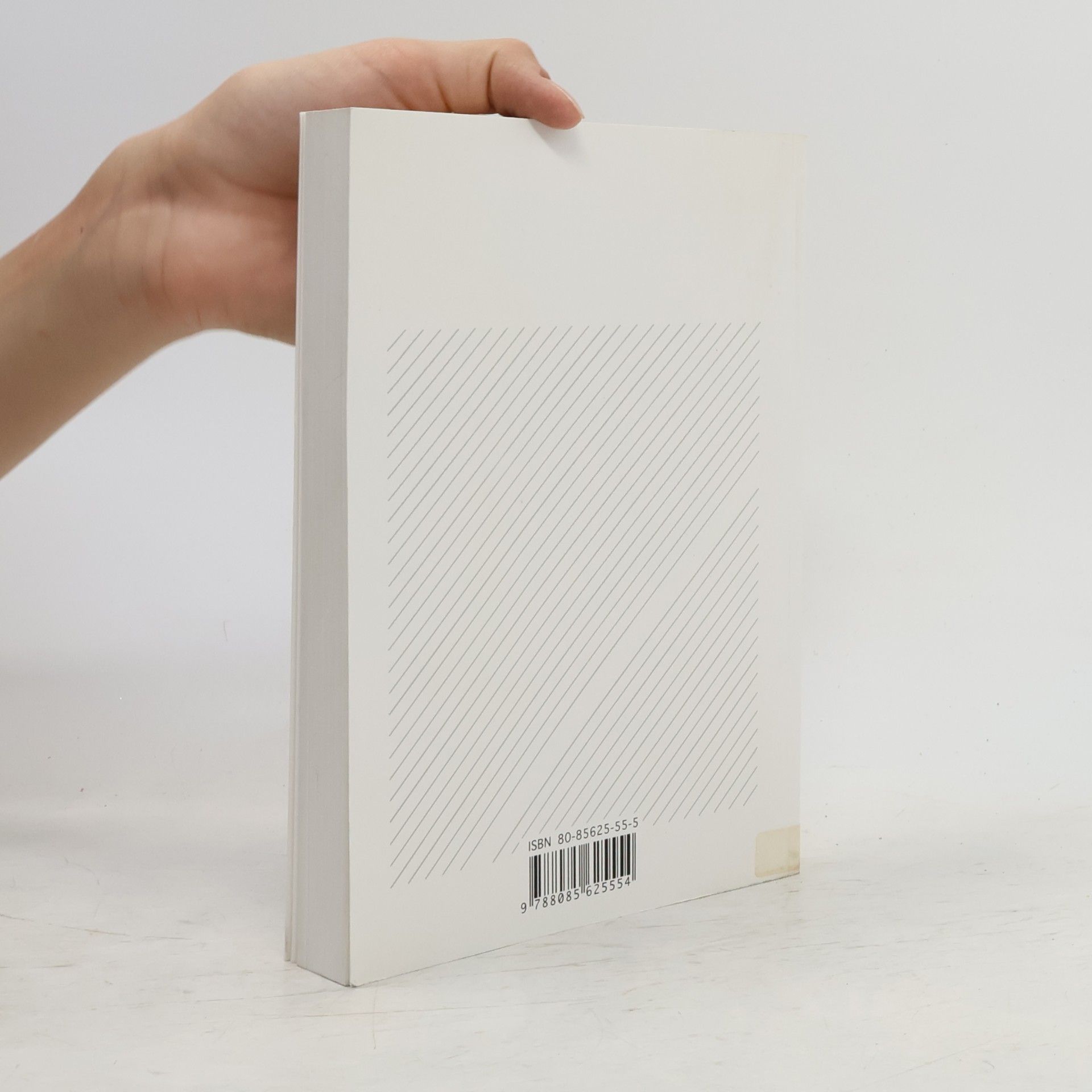 Jiří Gruntorád Katalog knih českého exilu 1948-1994 : libri prohibiti