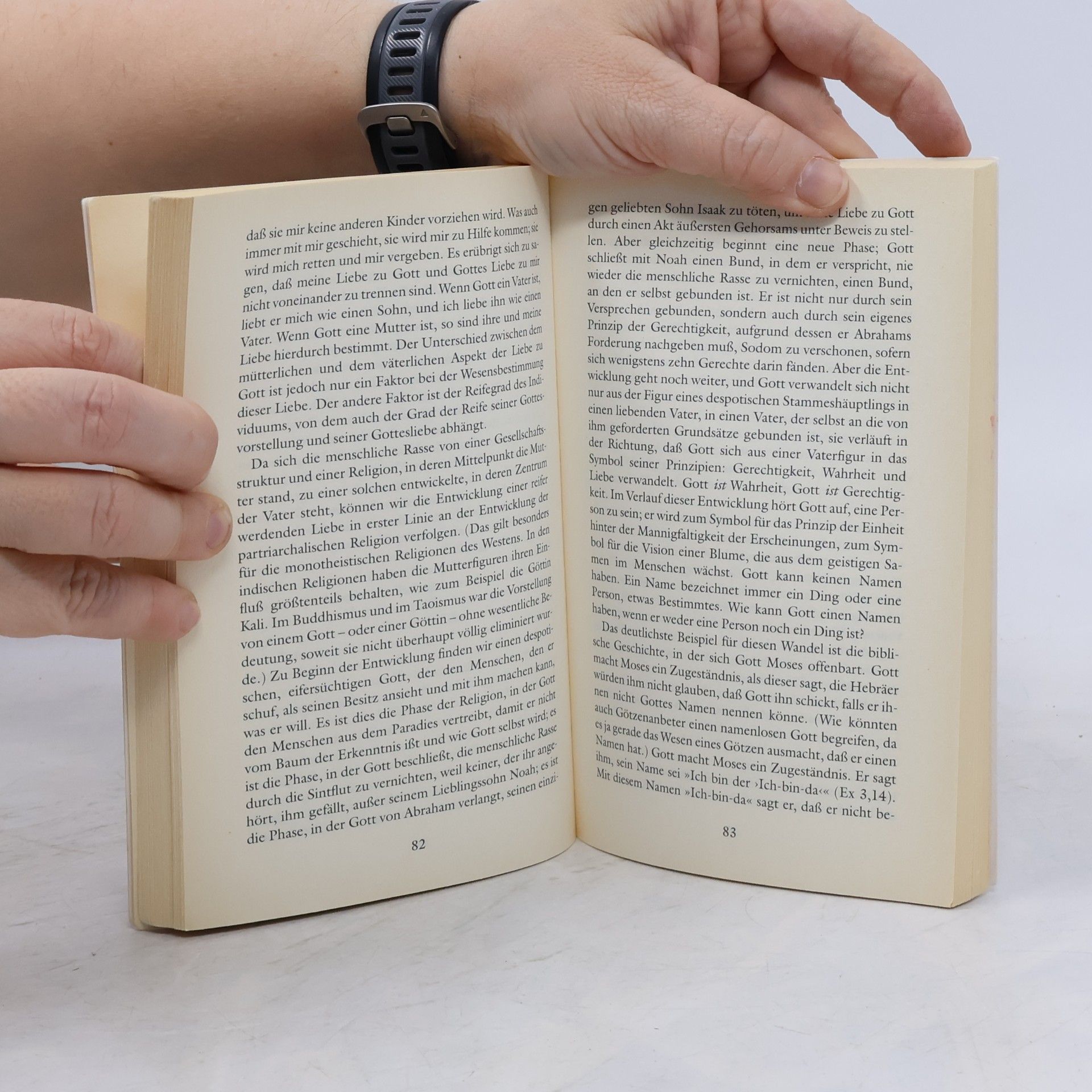Erich Fromm Die Kunst des Liebens
