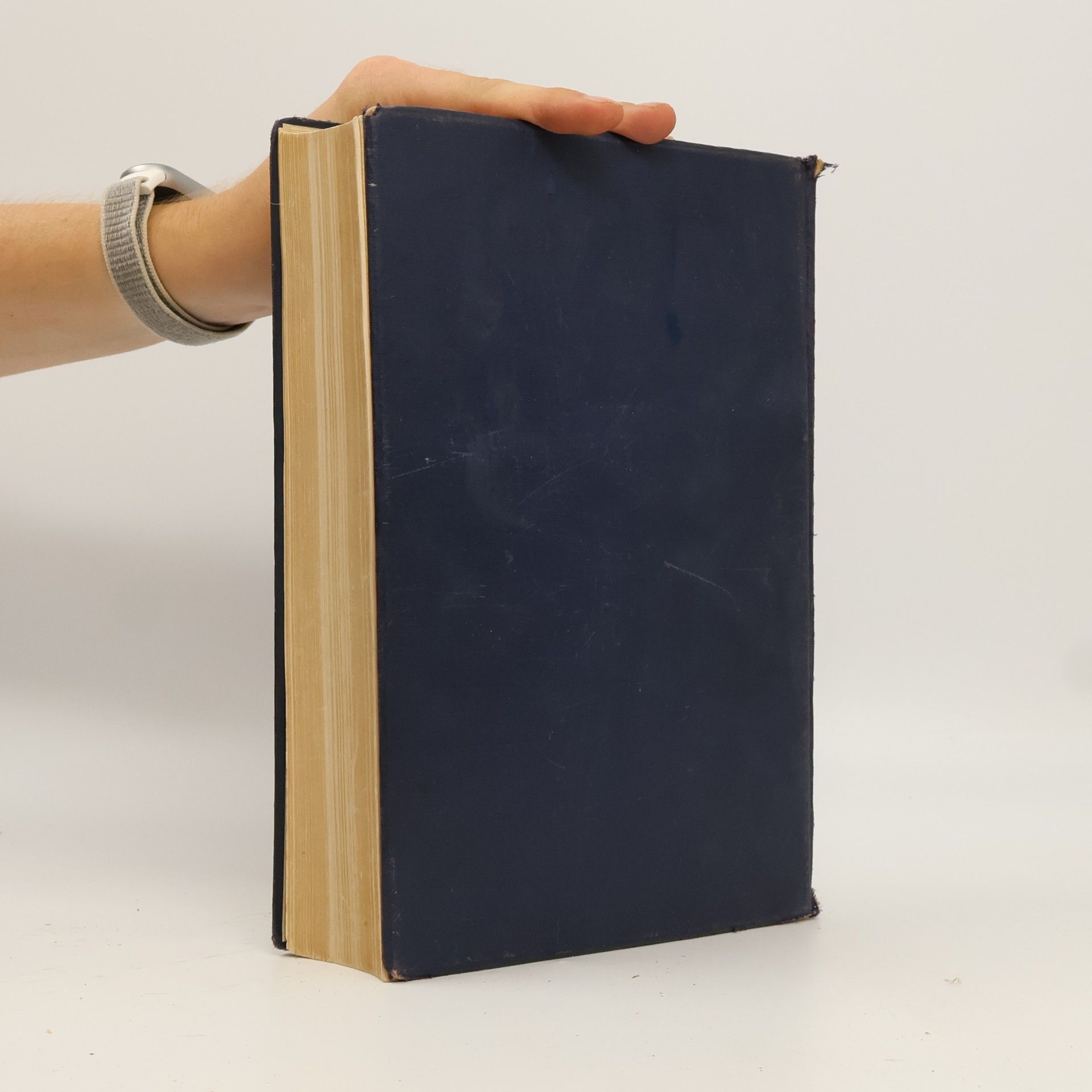 Hermann Oppenheim Lehrbuch der Nervenkrankheiten