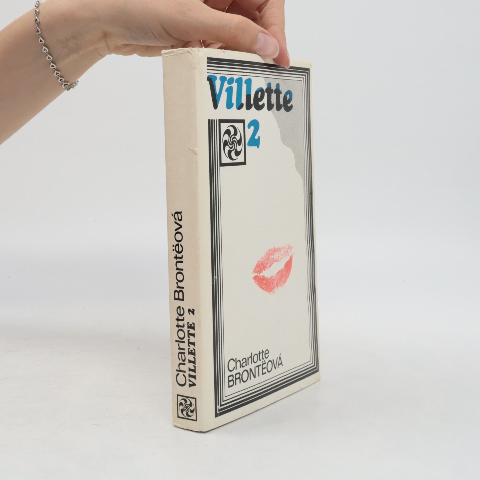 Villette 2