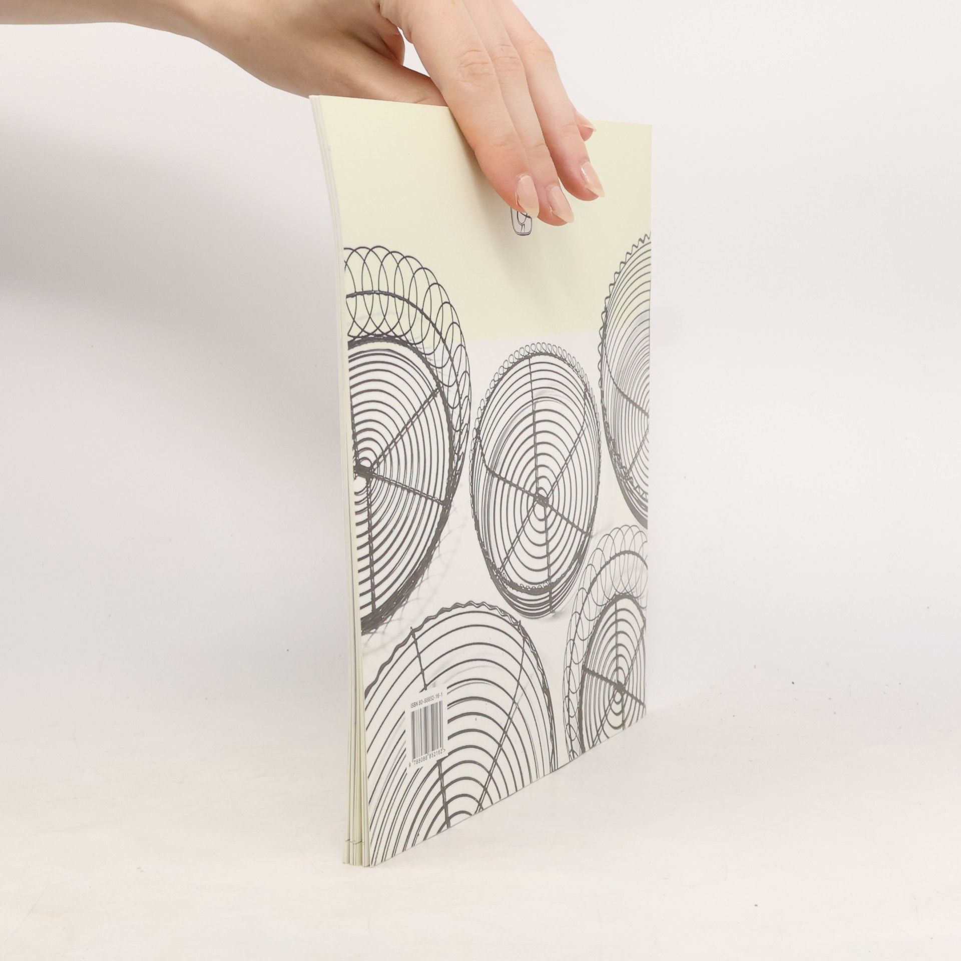 Autorenkollektiv Drotárstvo