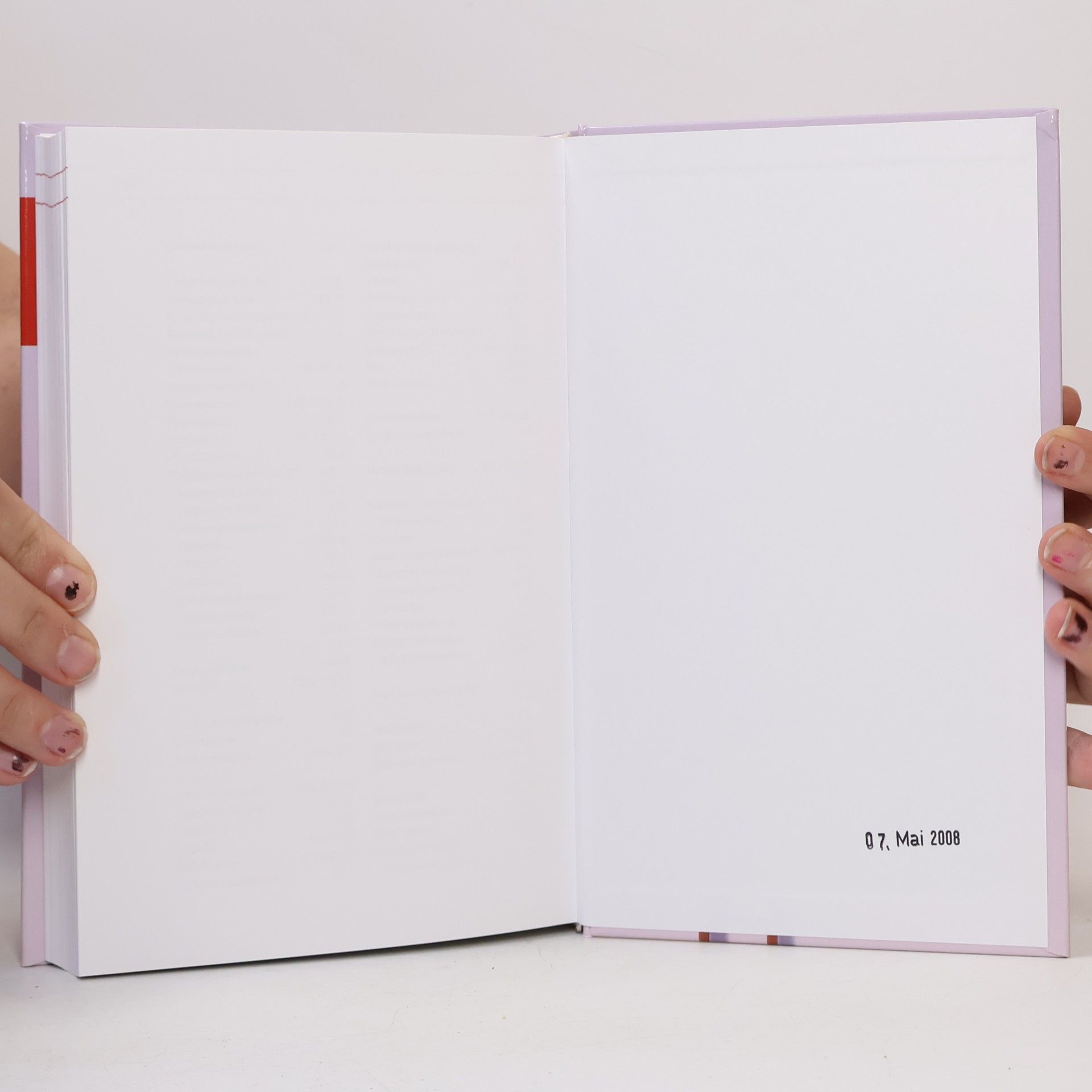 Rahild Neuburger Das große Buch der besten Karrierestrategien