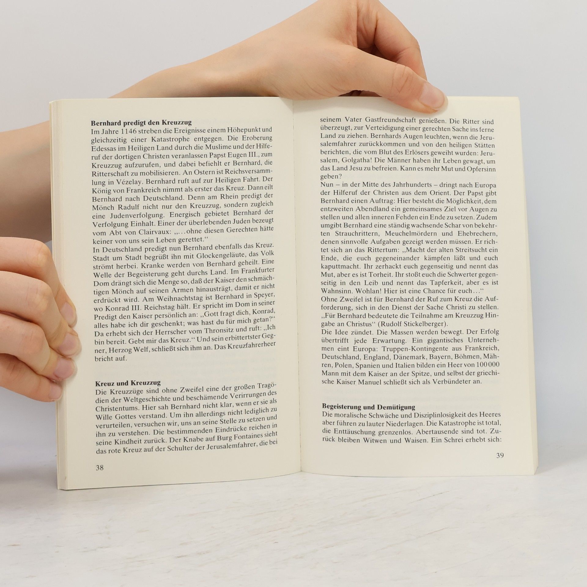 Jörg Gutzwiller Werkbuch Leitbilder