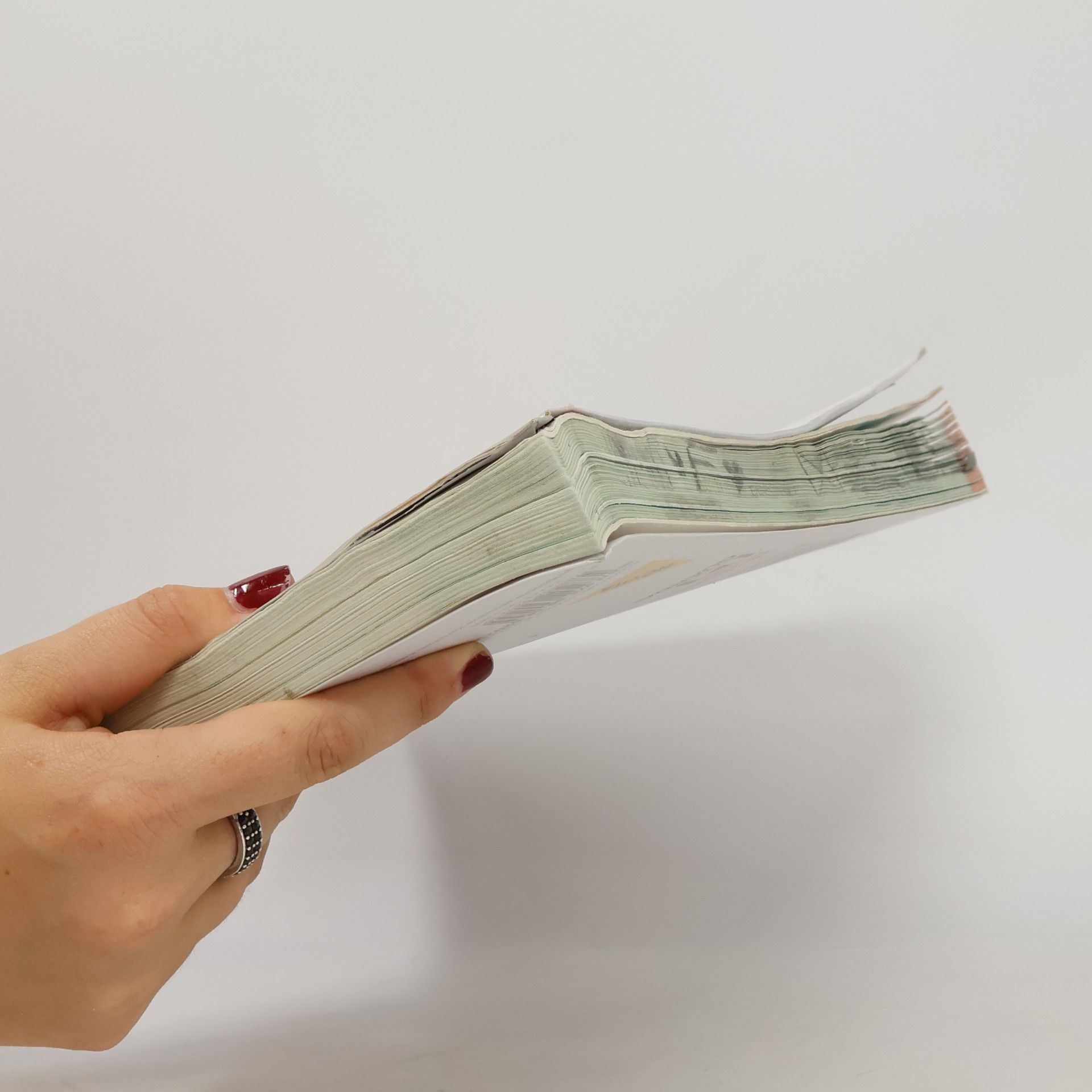 Mariacristina Razzoli Diritto ed economia