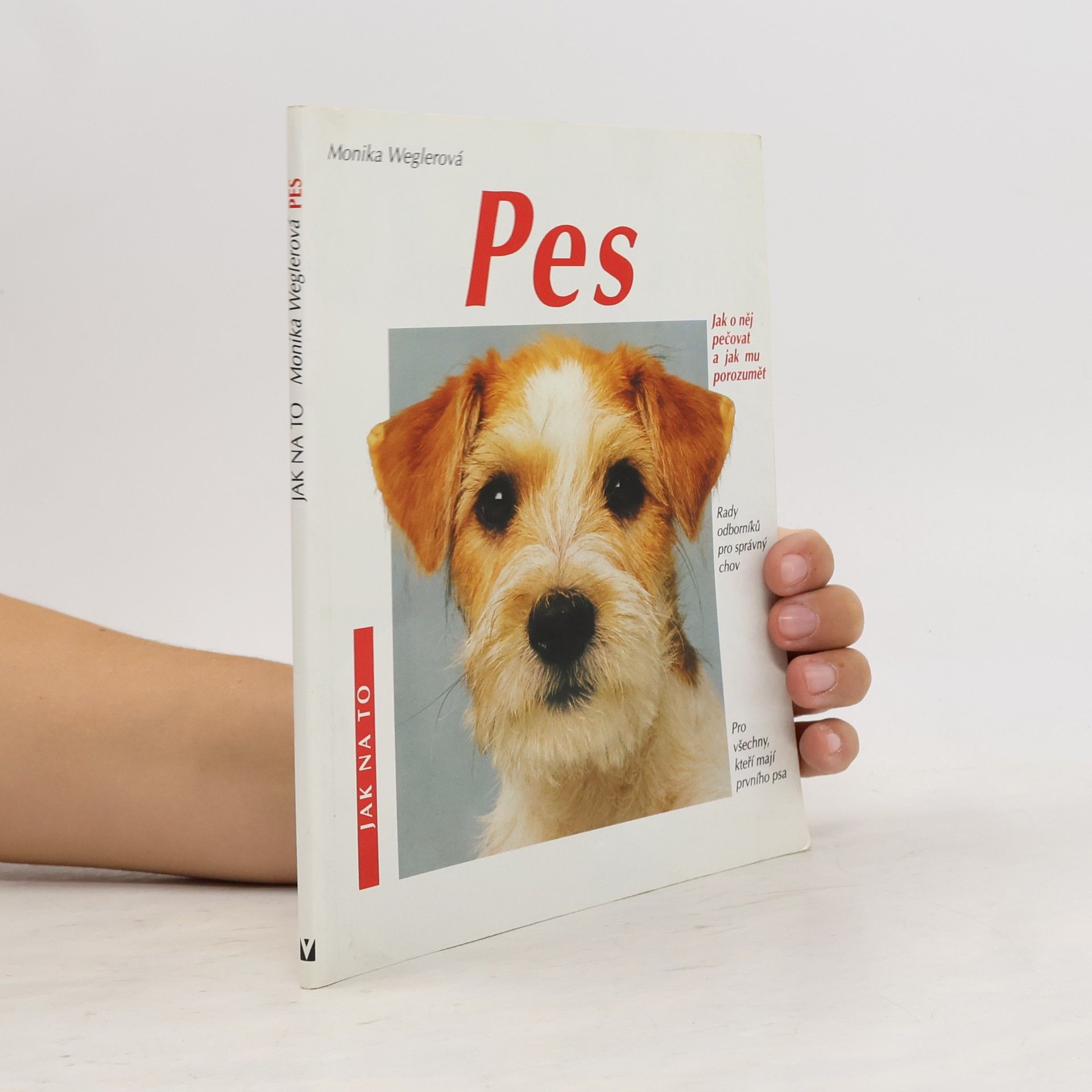 Pes