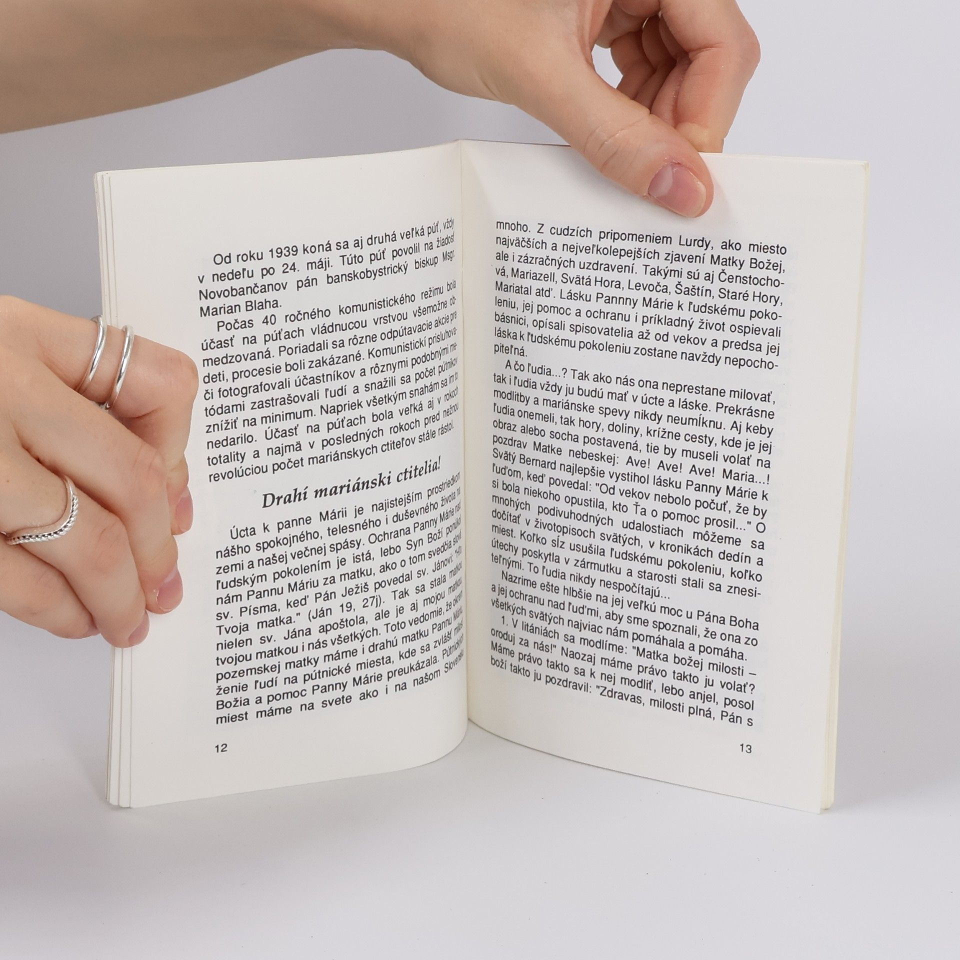 Autorenkollektiv Nová Baňa - Kohútovo