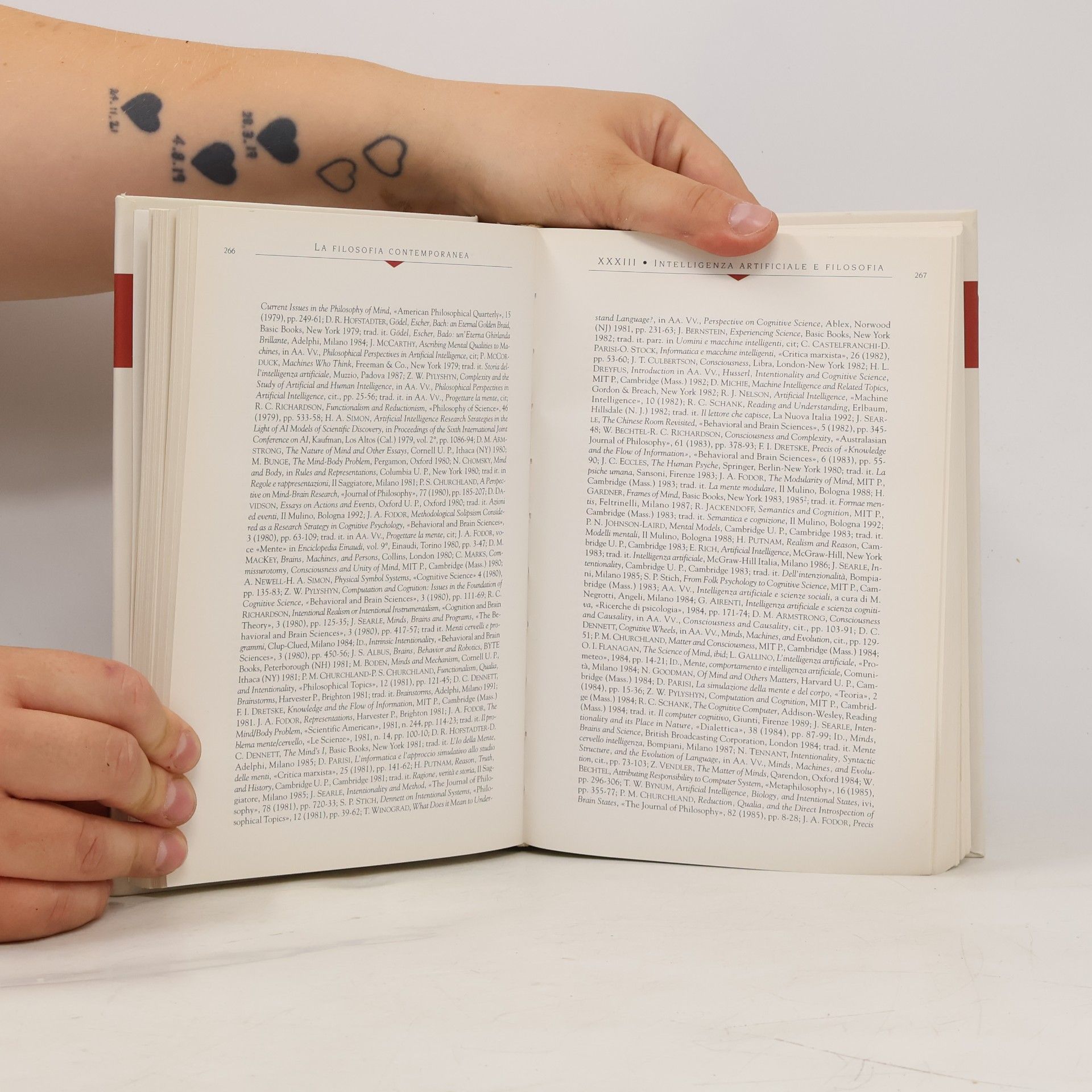 Nicola Abbagnano Storia della filosofia 9