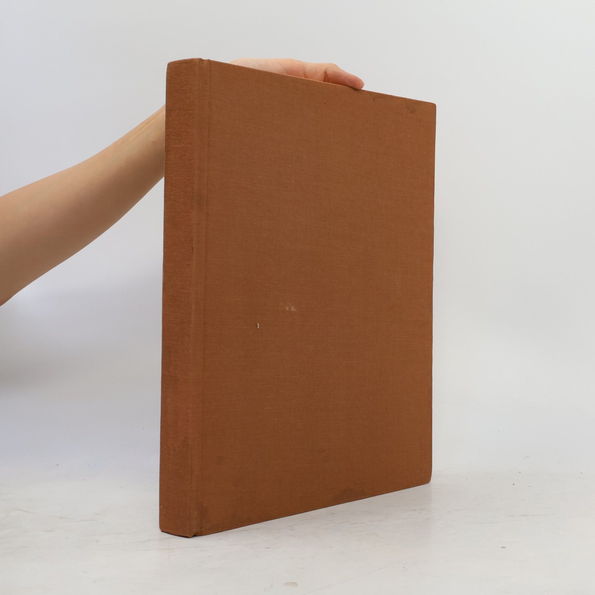 Collectif d'auteurs Soustavná anatomie člověka II.