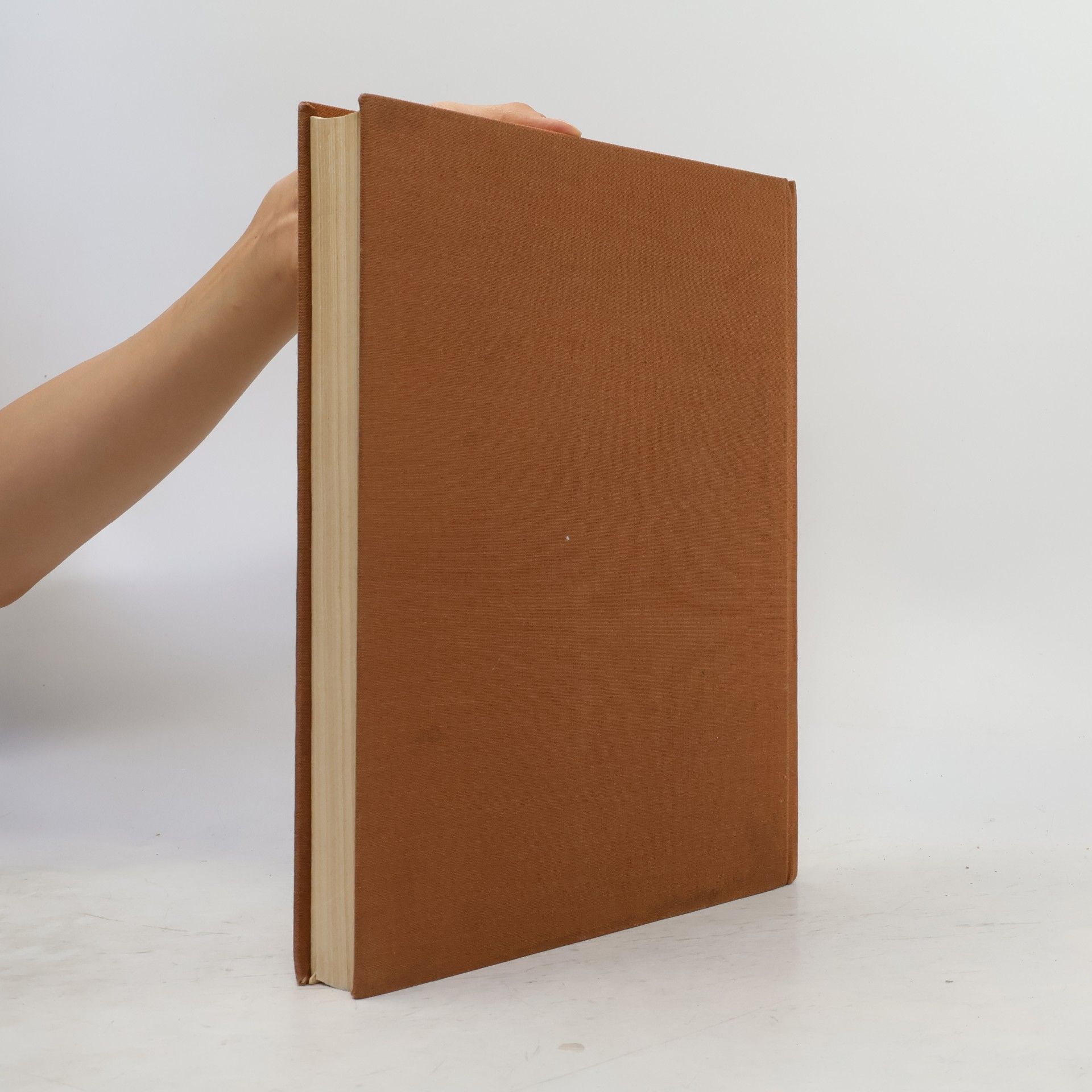 Collectif d'auteurs Soustavná anatomie člověka II.