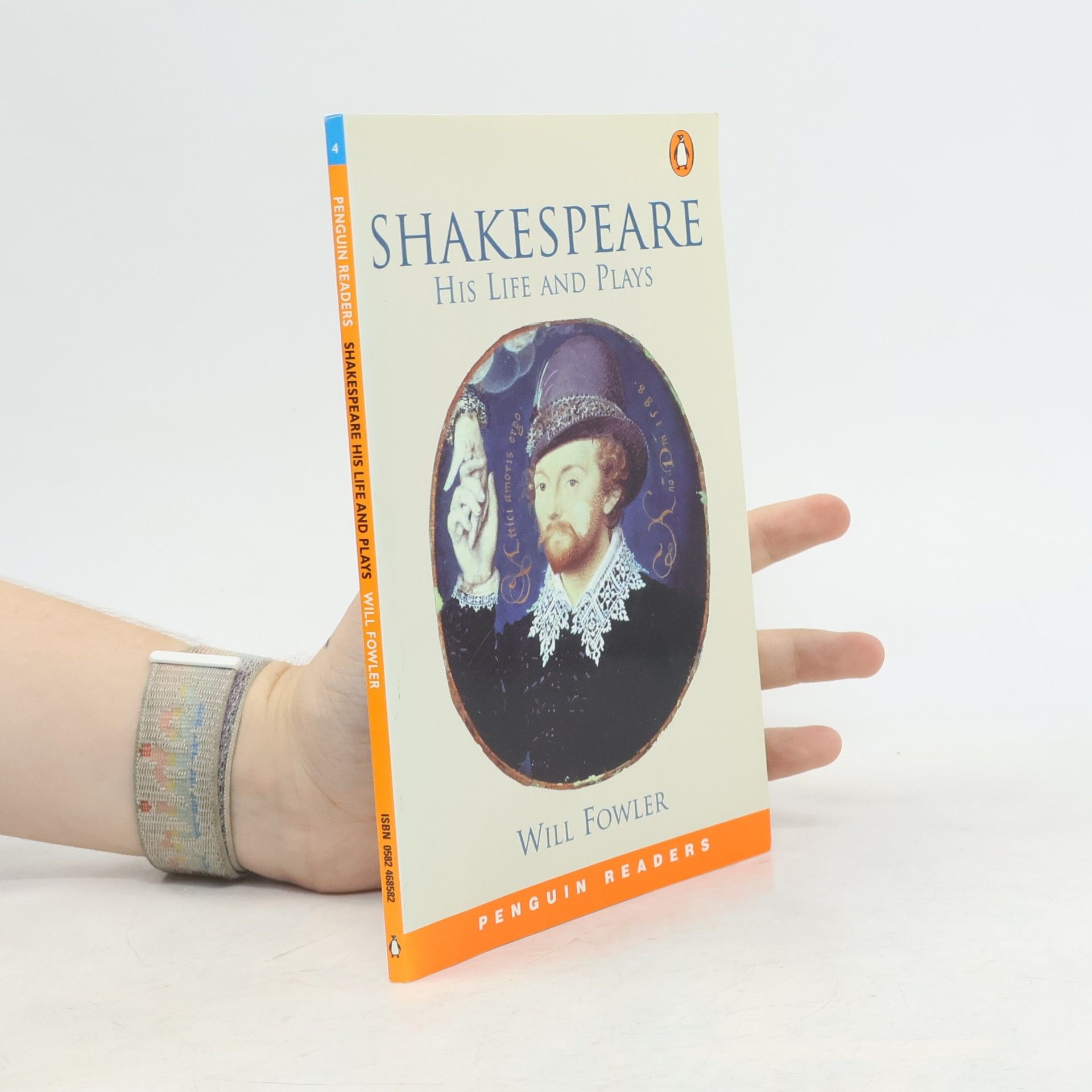 Shakespeare