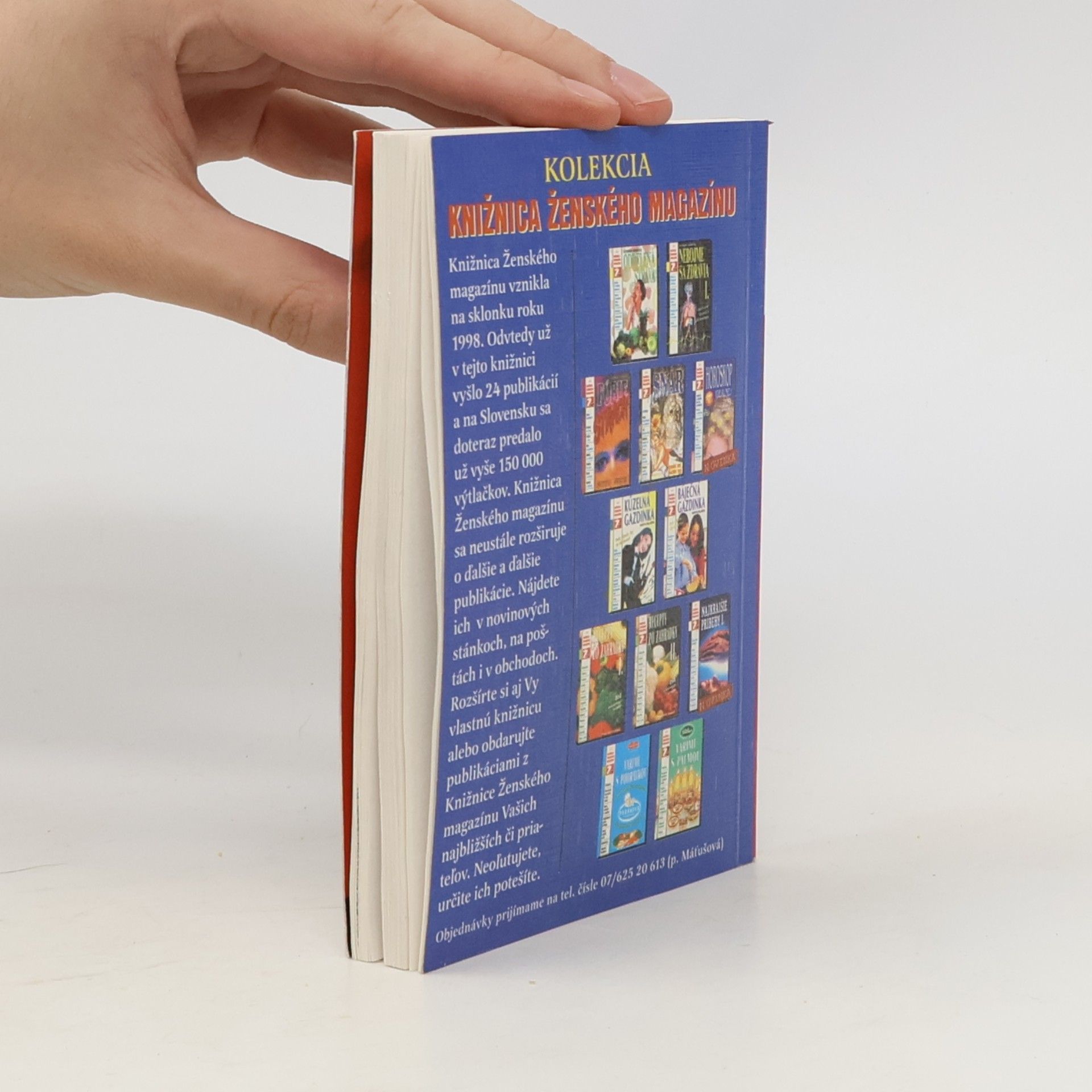 Autorenkollektiv Horoskop ideálnej ženy. Rok Jupitera 2001