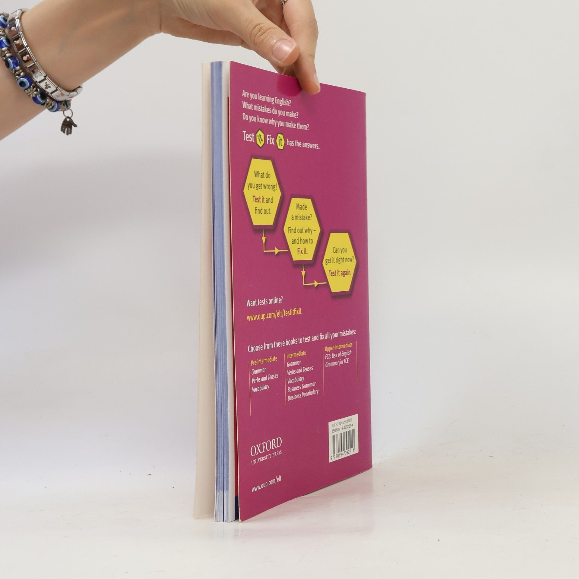 Kenna Bourke Verbs and tenses : intermediate