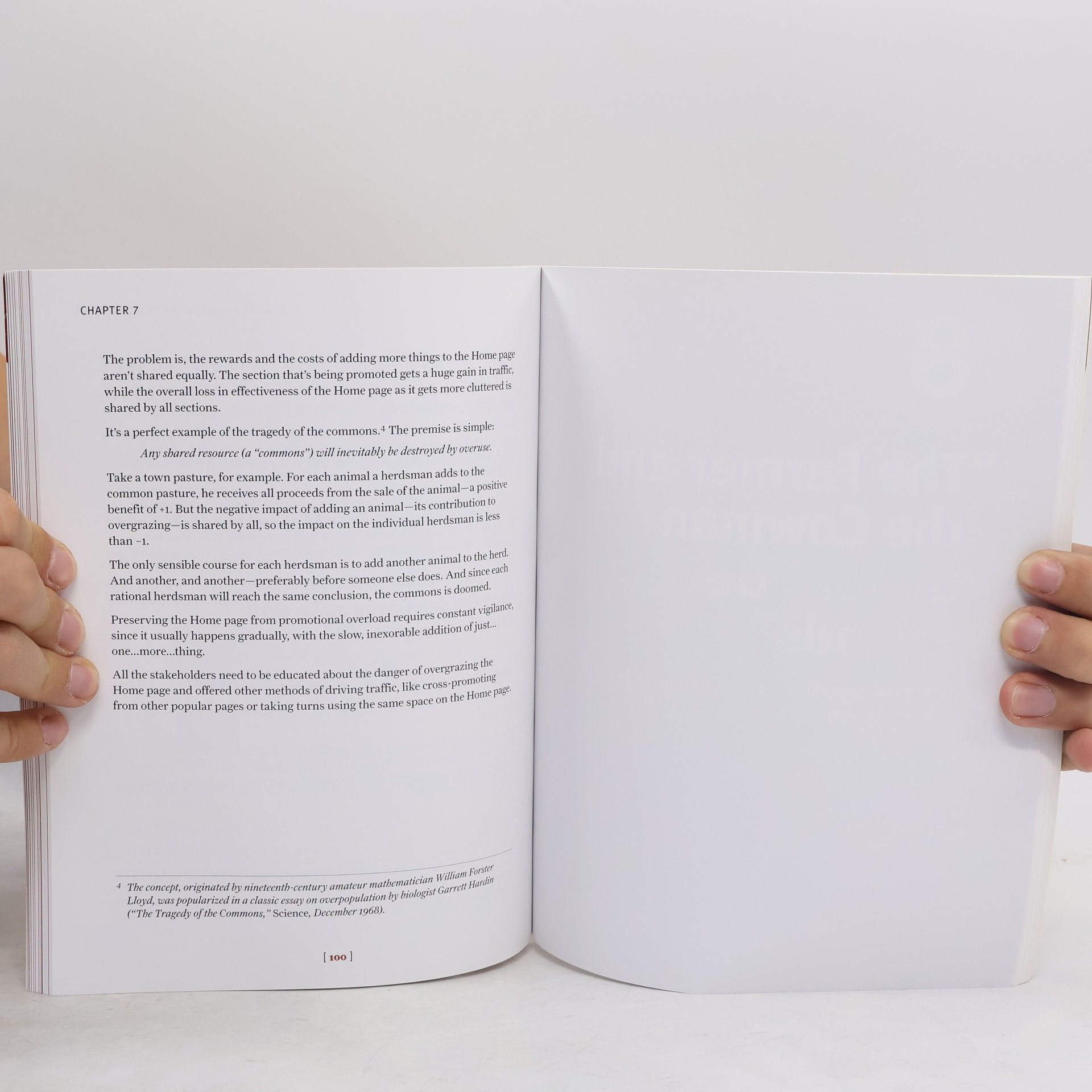 Steve Krug Don't make me think, revisited: A common sense approach to web usability
