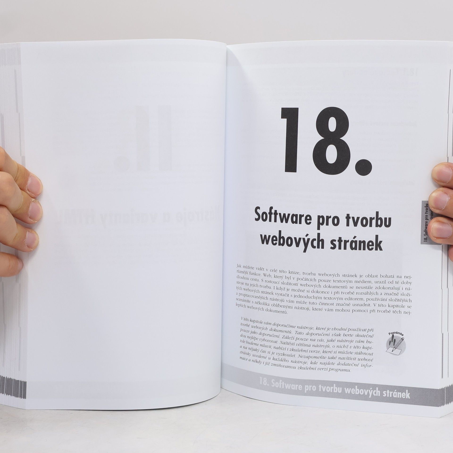 Steven M. Schafer HTML, XHTML a CSS. Bible pro tvorbu WWW stránek