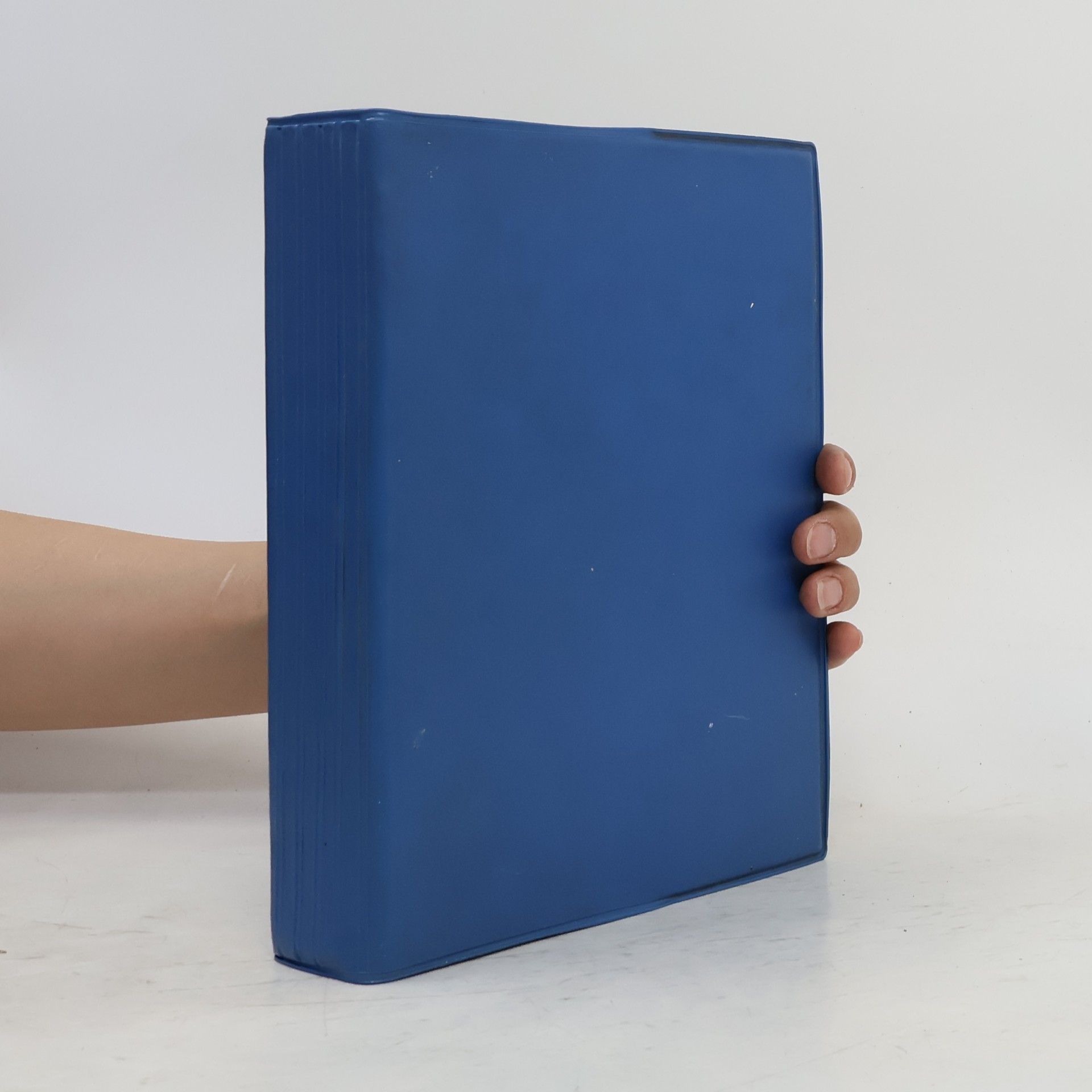 Autorenkollektiv Bible. Písmo svaté Starého a Nového zákona