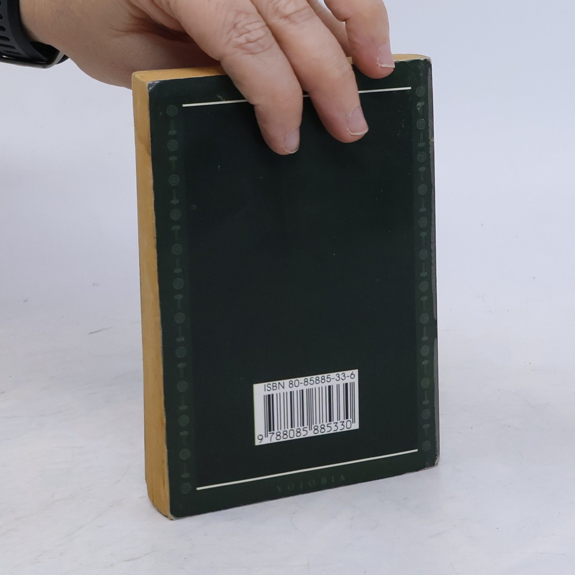 Friedrich Nietzsche Soumrak model, čili, Jak se filosofuje kladivem
