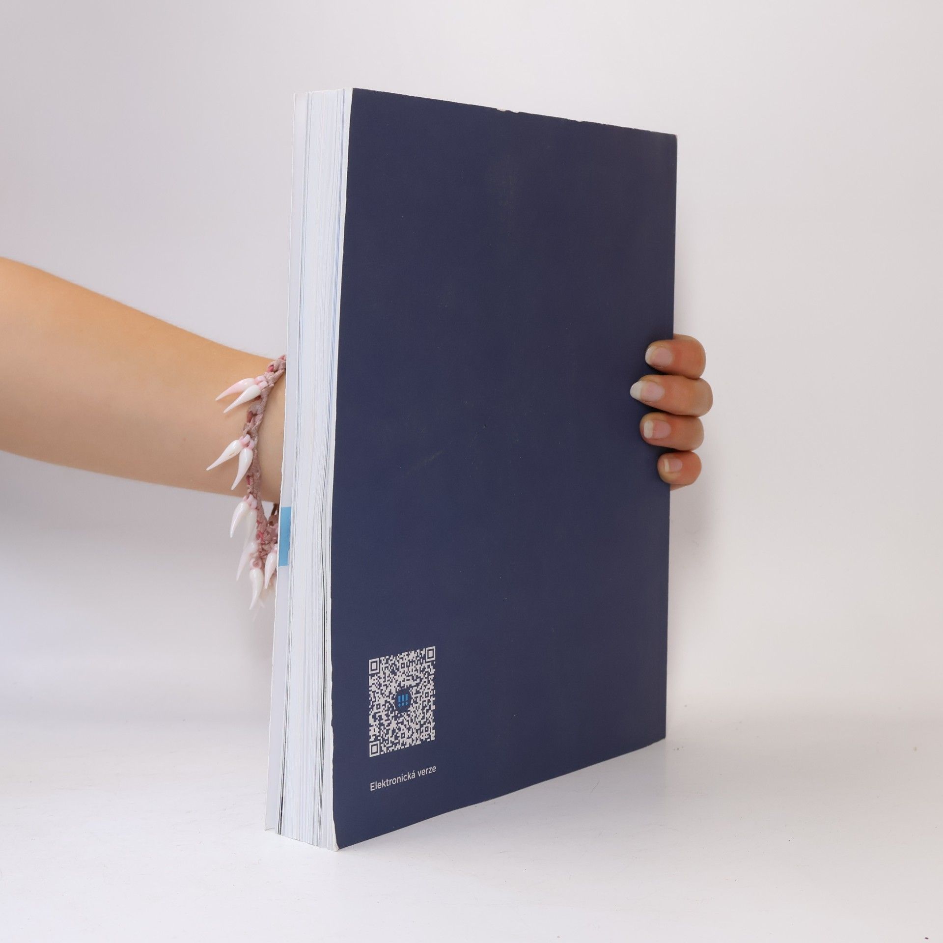 Kolektiv autorů Výroční zpráva. Annual Report 2019